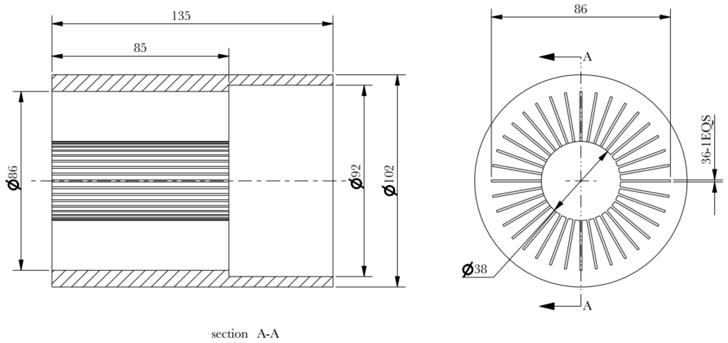 Materials 15 01736 g007