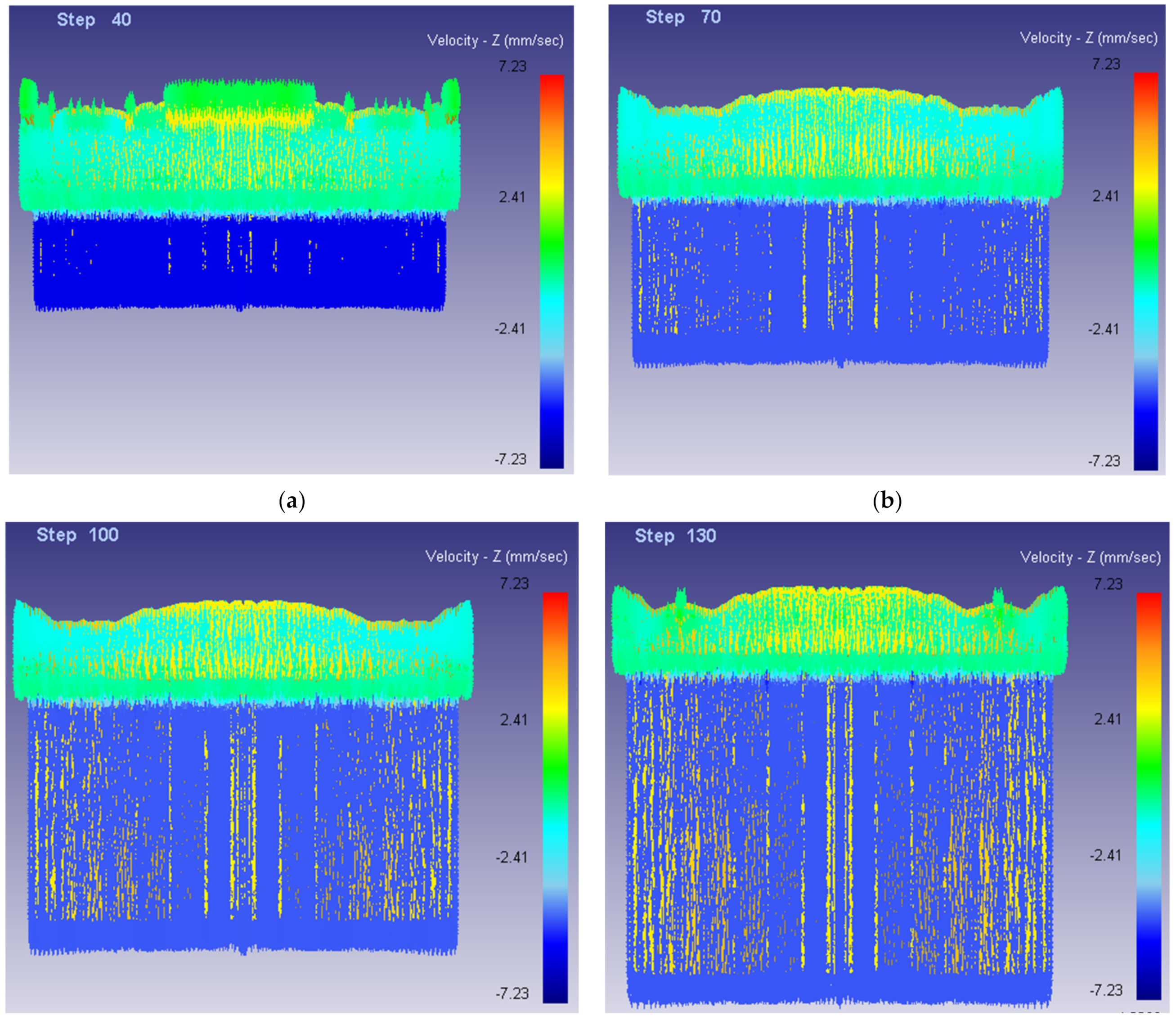 Materials 15 01736 g010