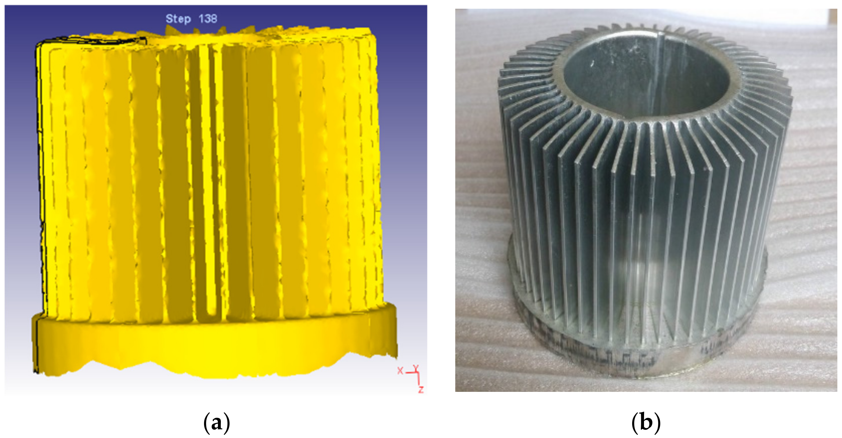 Materials 15 01736 g011