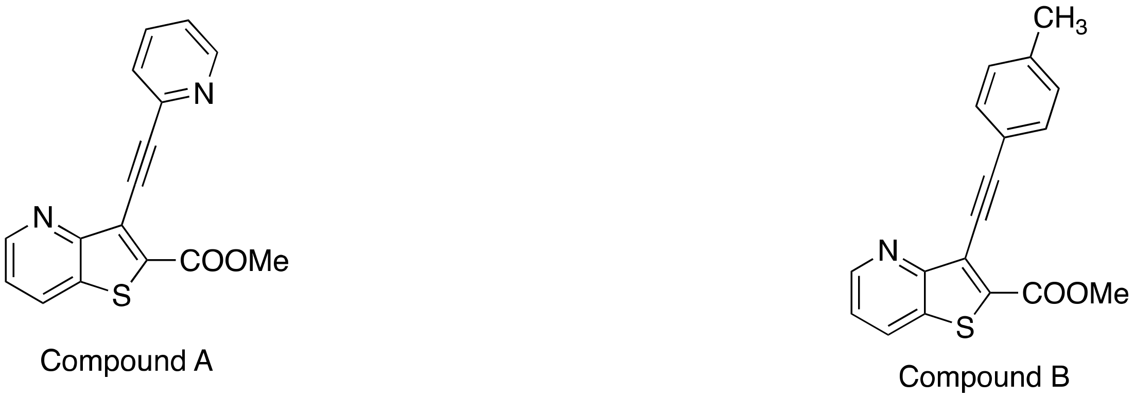 Materials 15 01737 g001