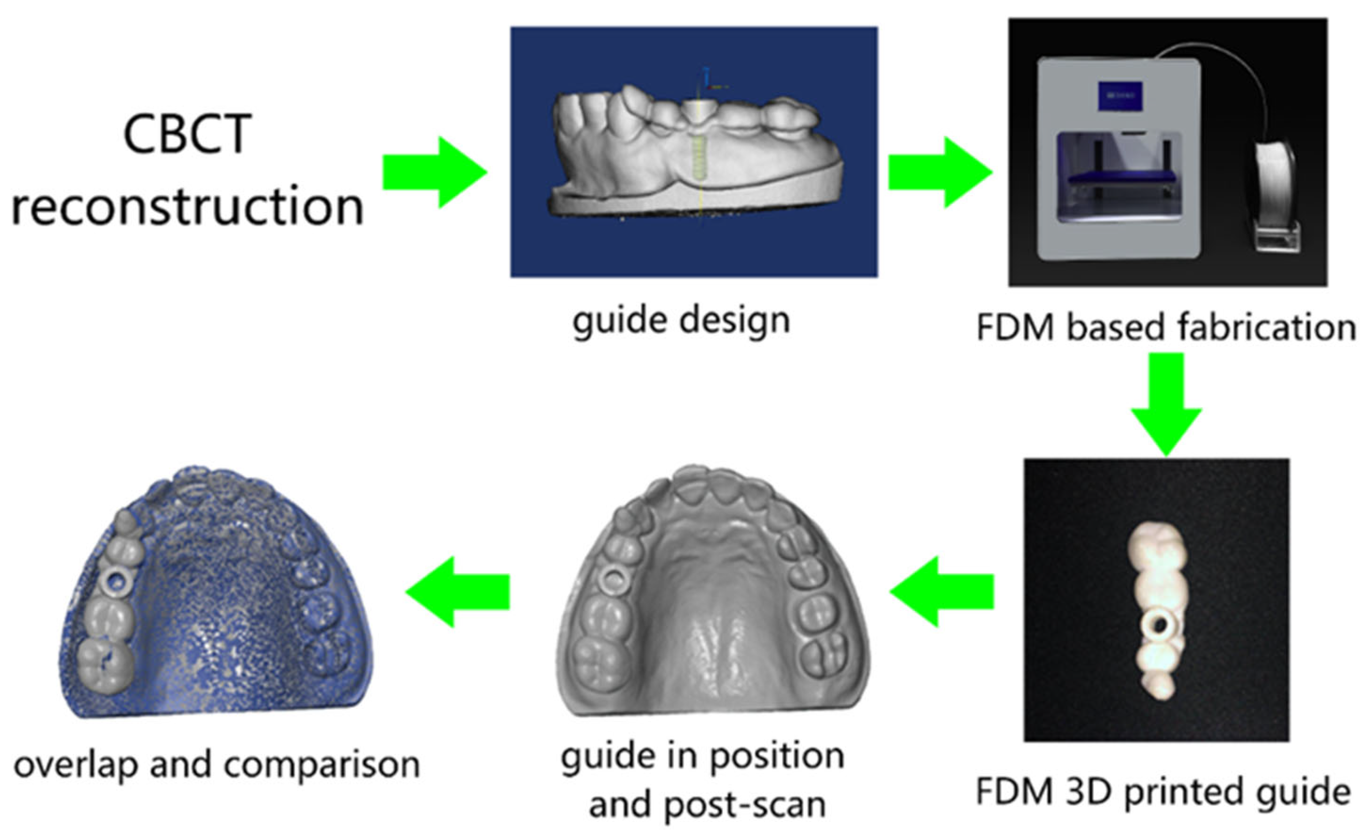 Materials 15 01738 g001