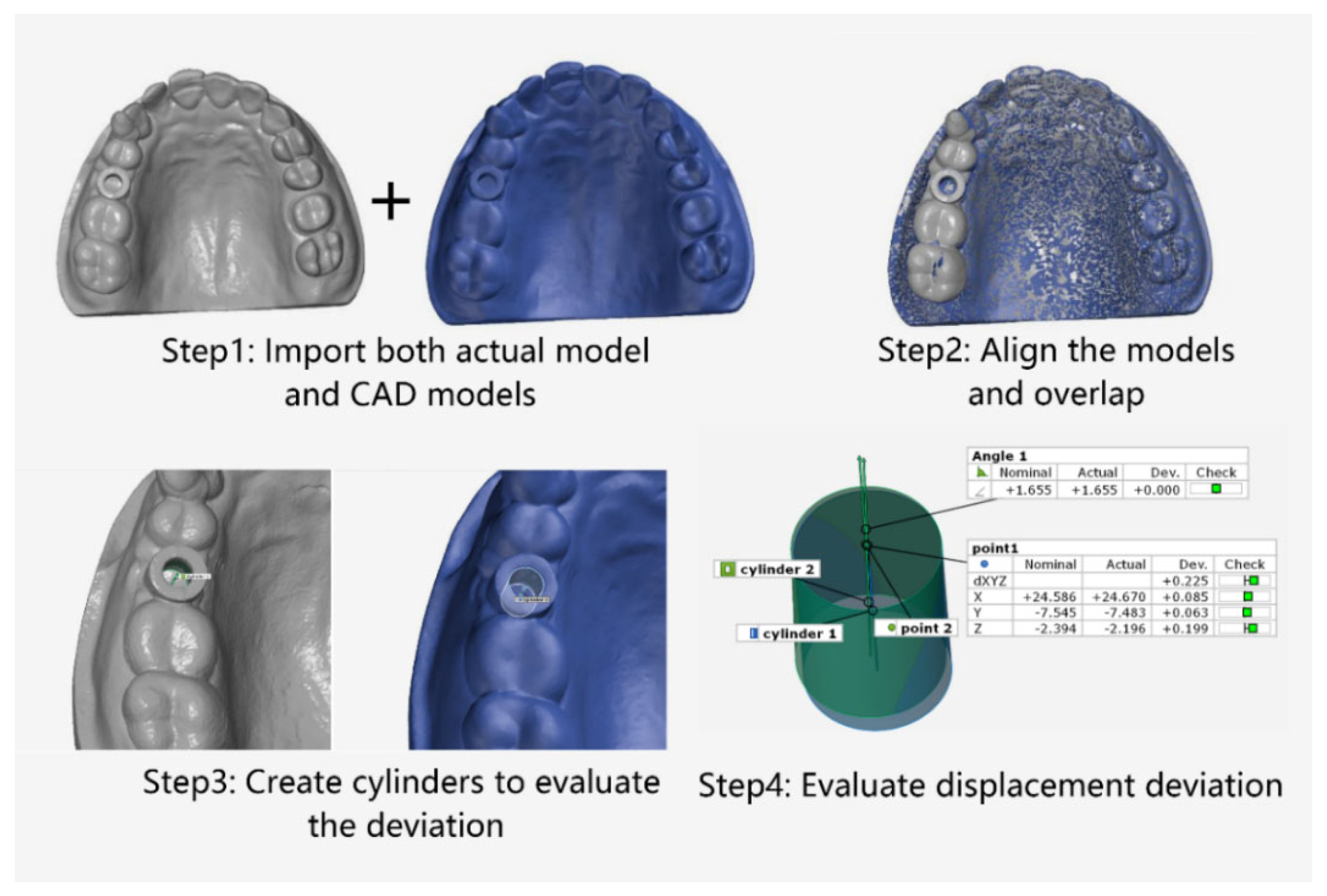 Materials 15 01738 g002