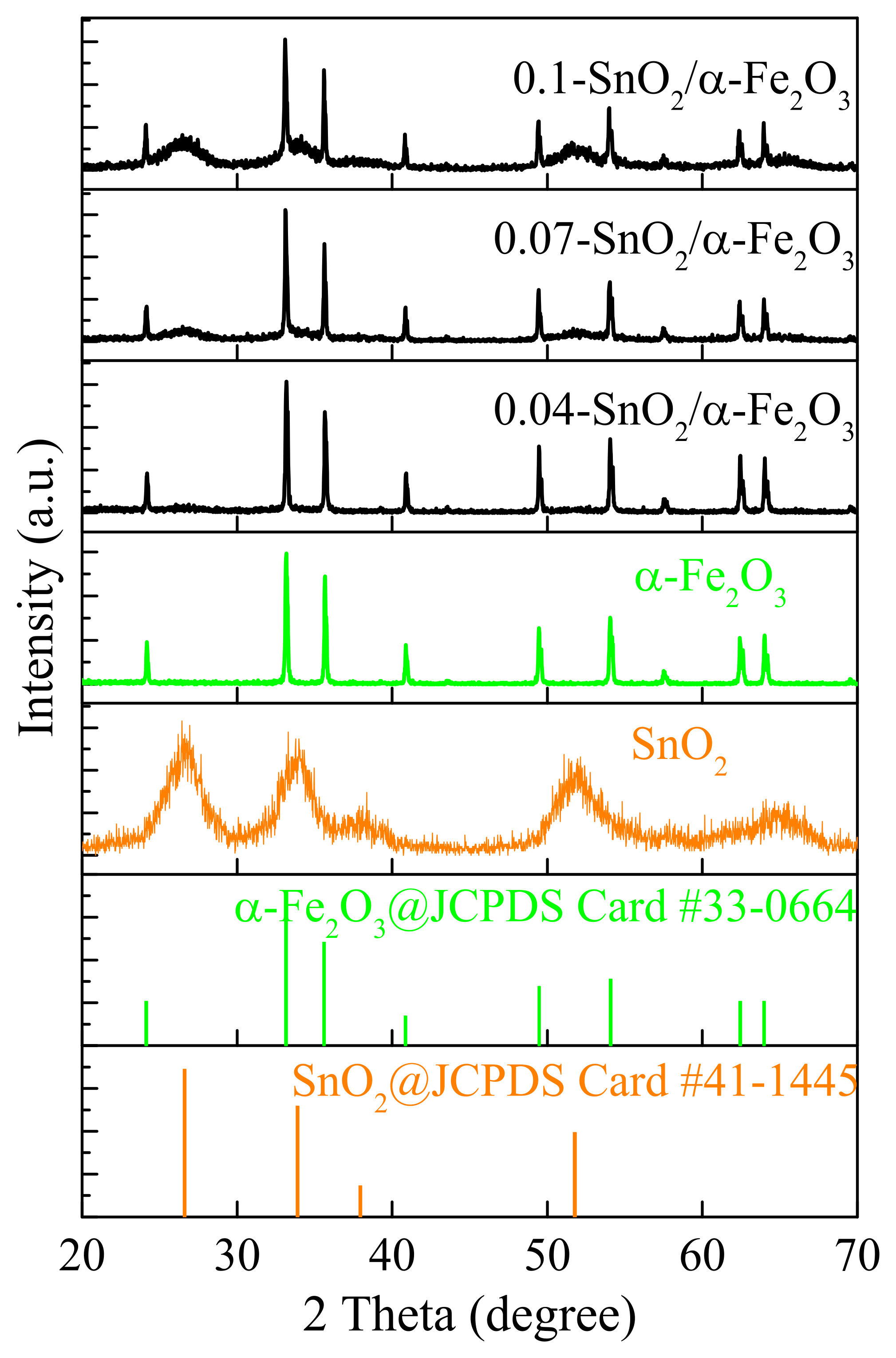Materials 15 01743 g001