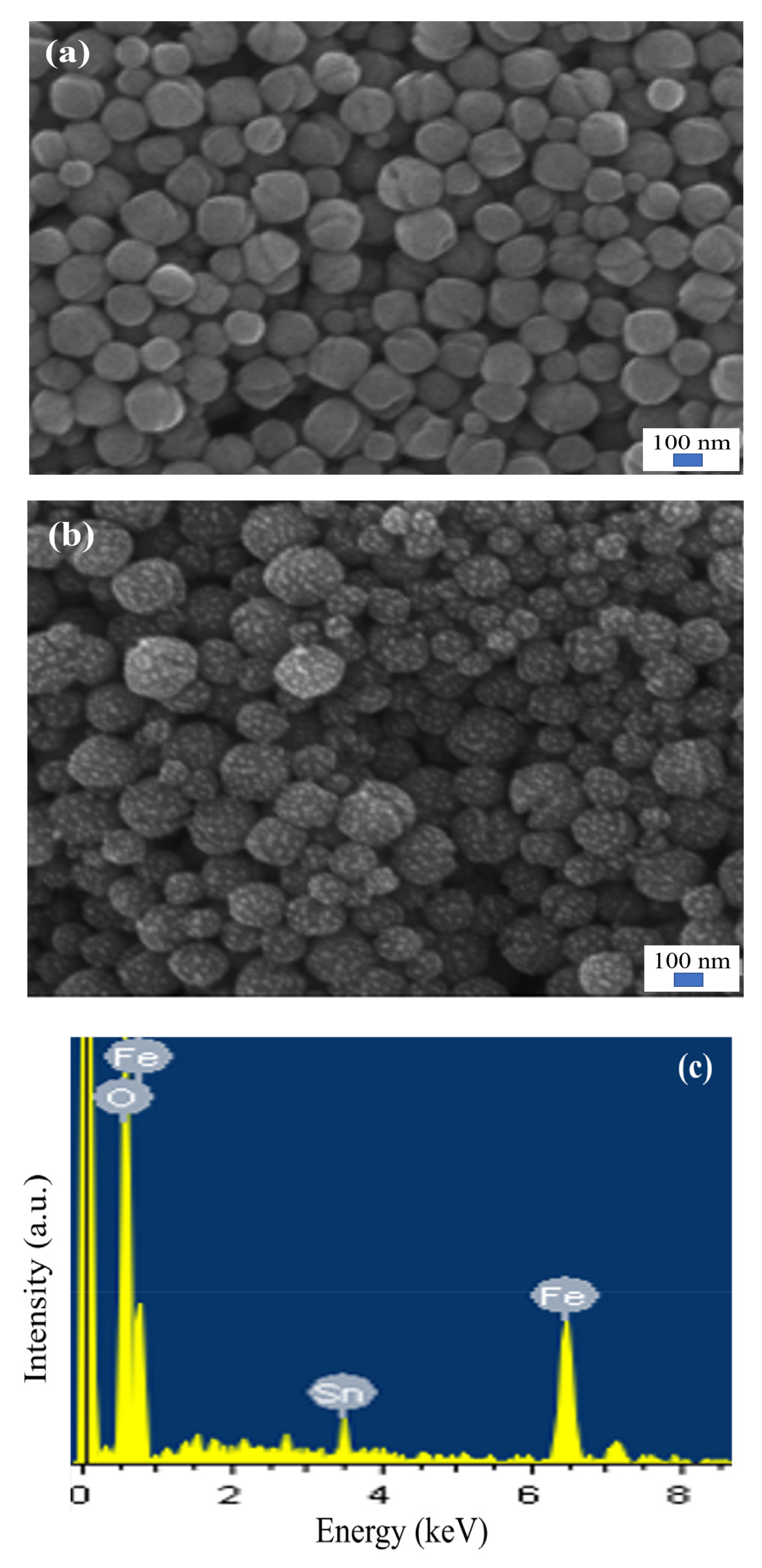 Materials 15 01743 g002