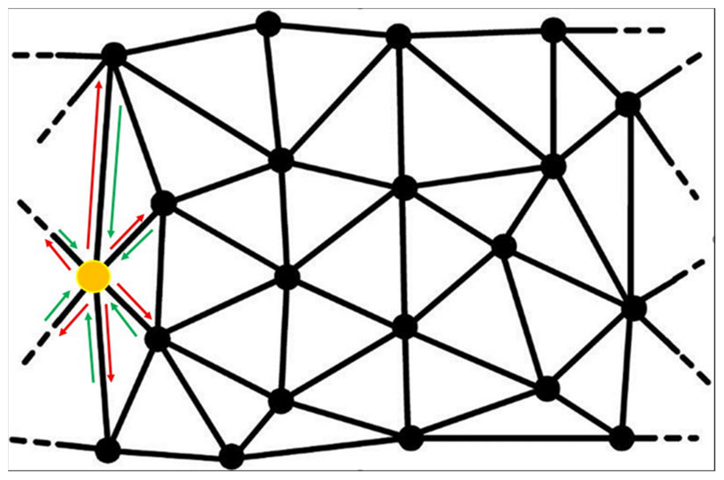 Materials 15 01752 g004