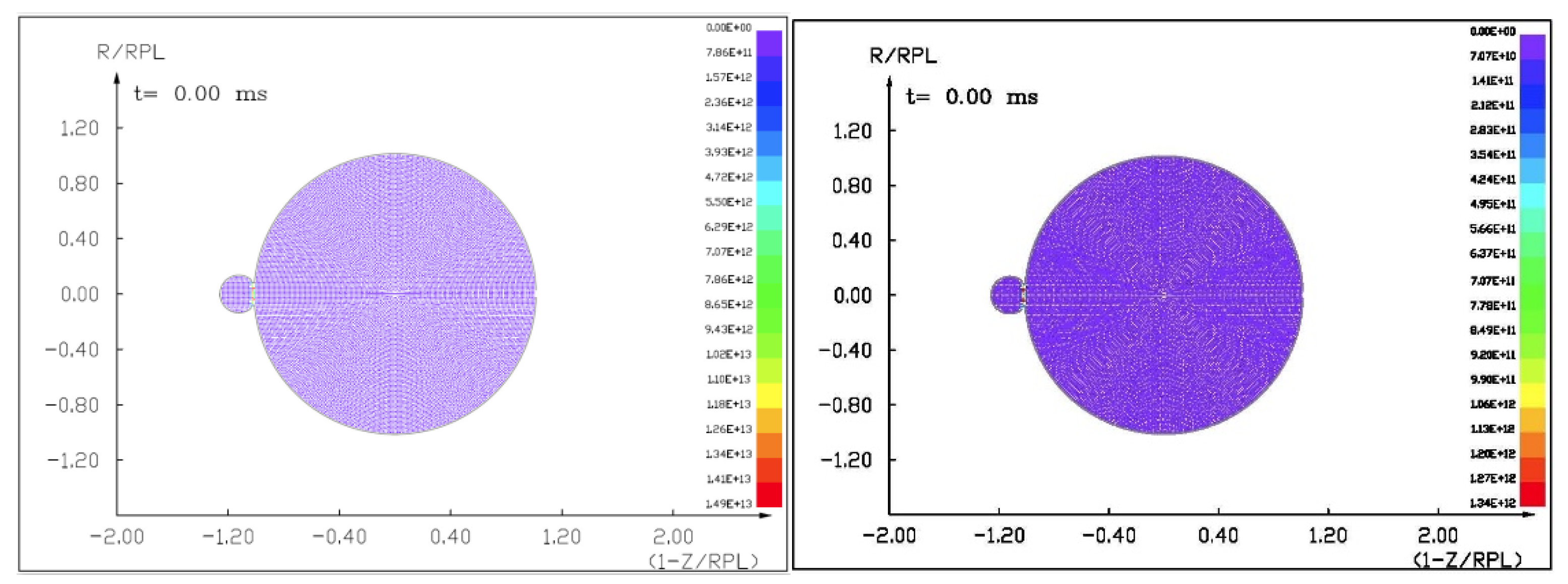 Materials 15 01752 g011