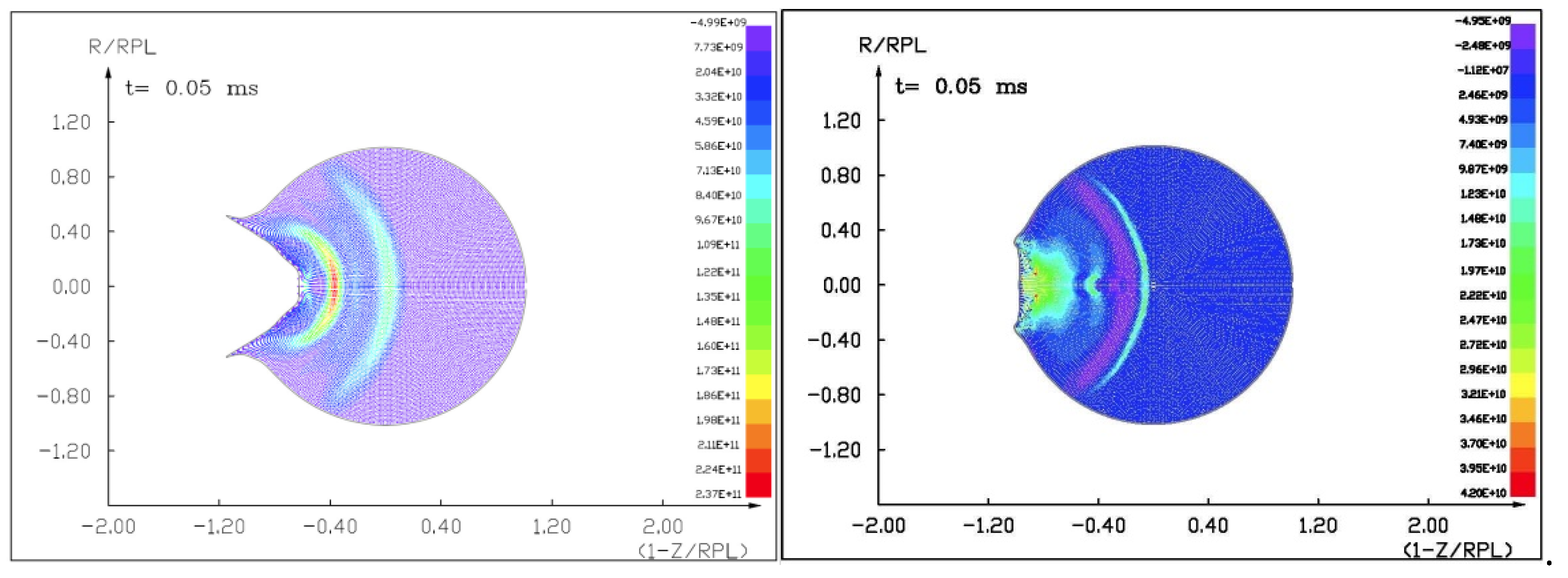 Materials 15 01752 g012