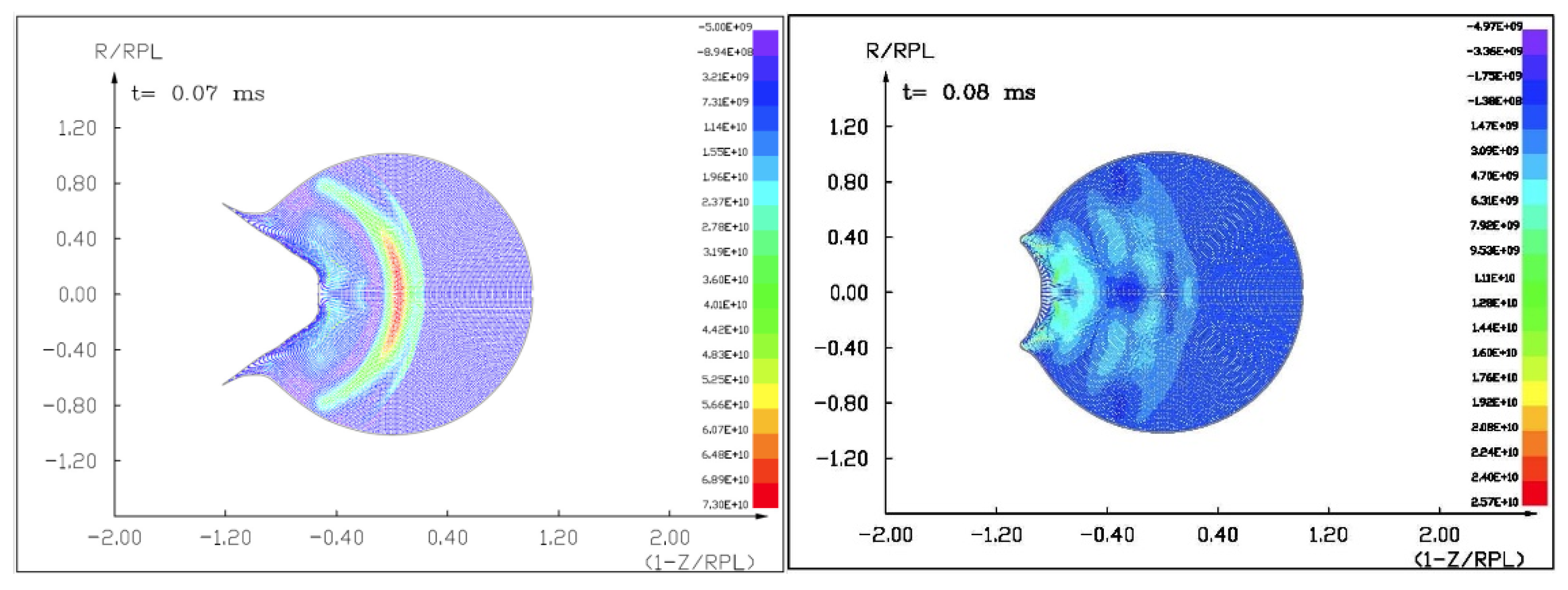Materials 15 01752 g013