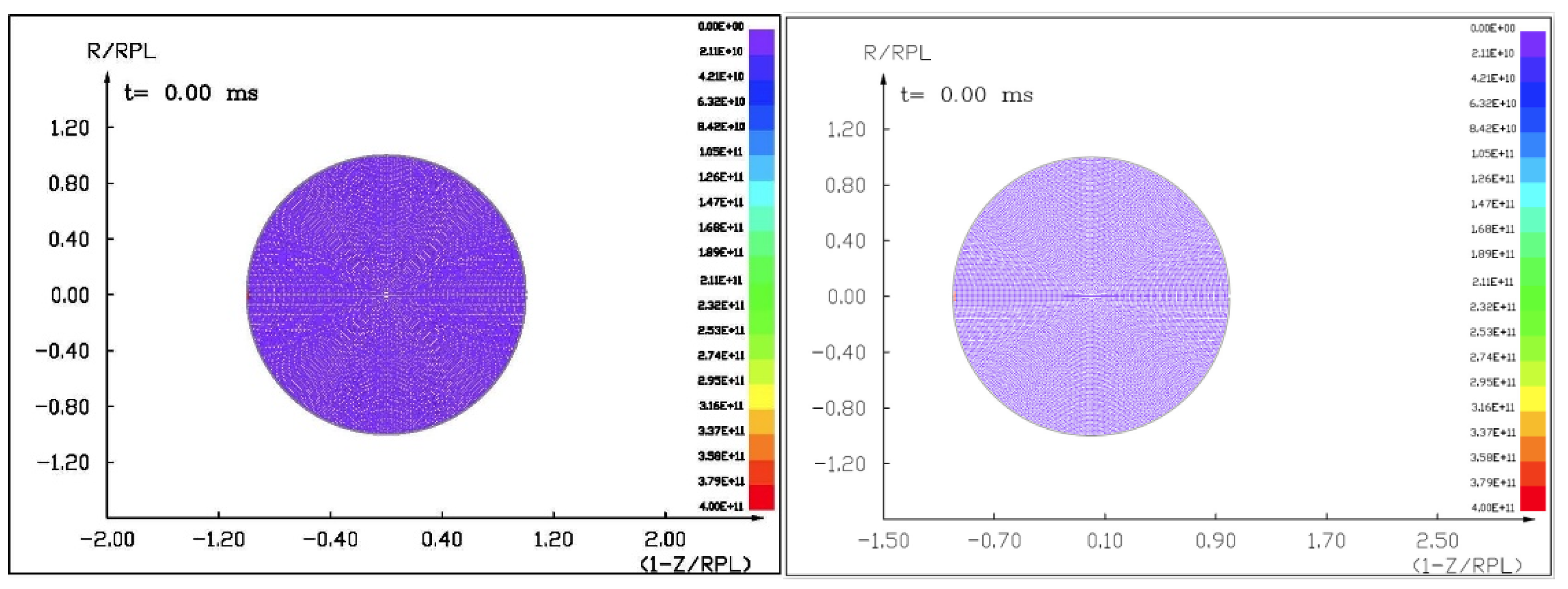 Materials 15 01752 g015