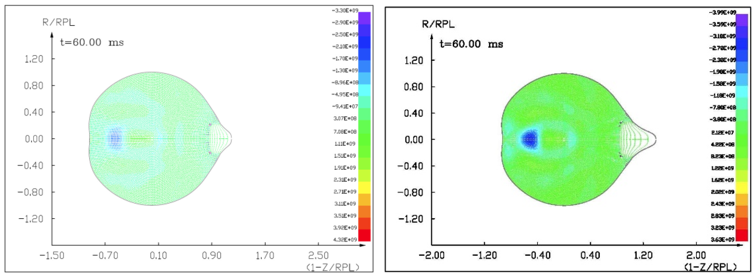 Materials 15 01752 g017