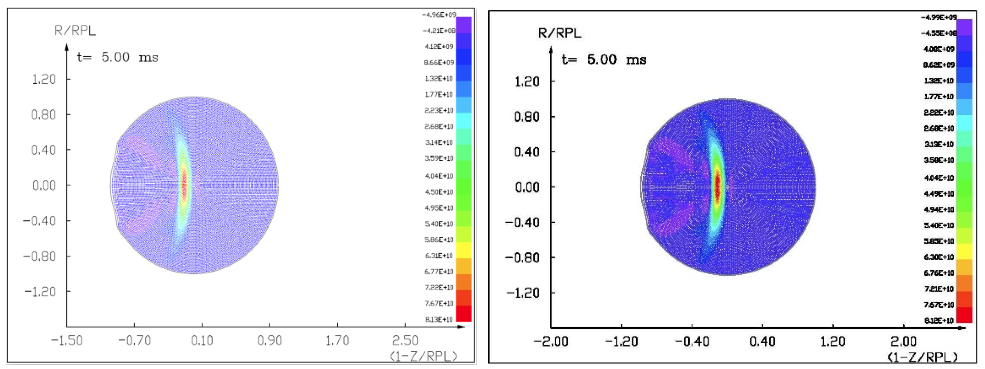 Materials 15 01752 g019