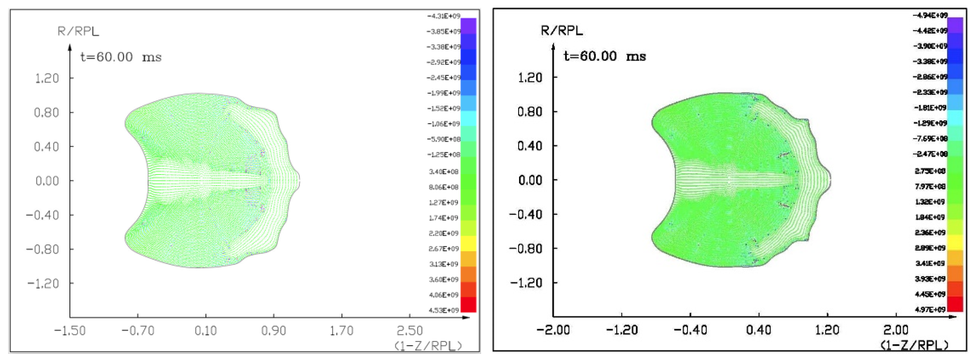 Materials 15 01752 g020
