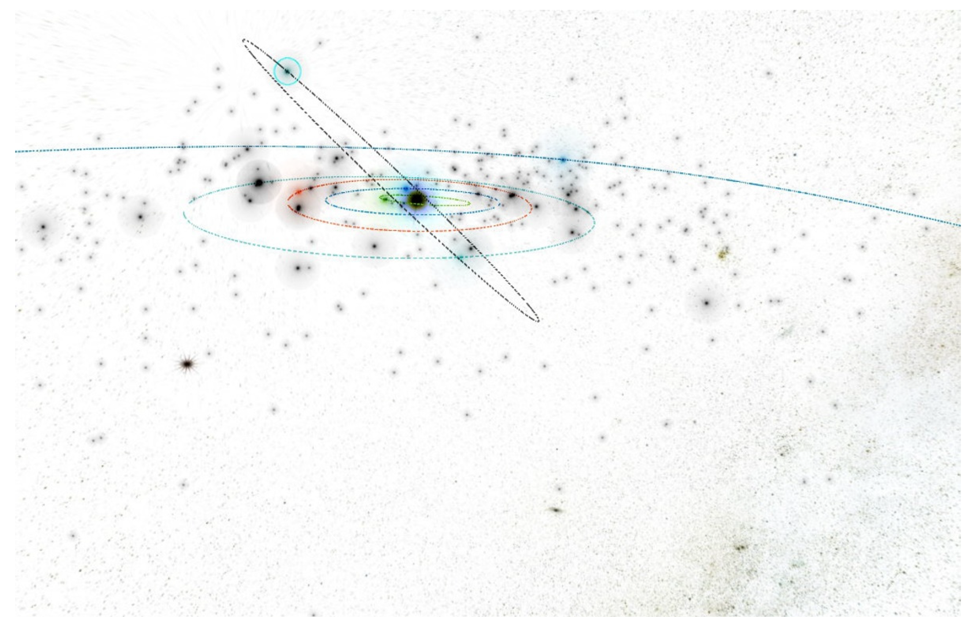 Materials 15 01752 g022