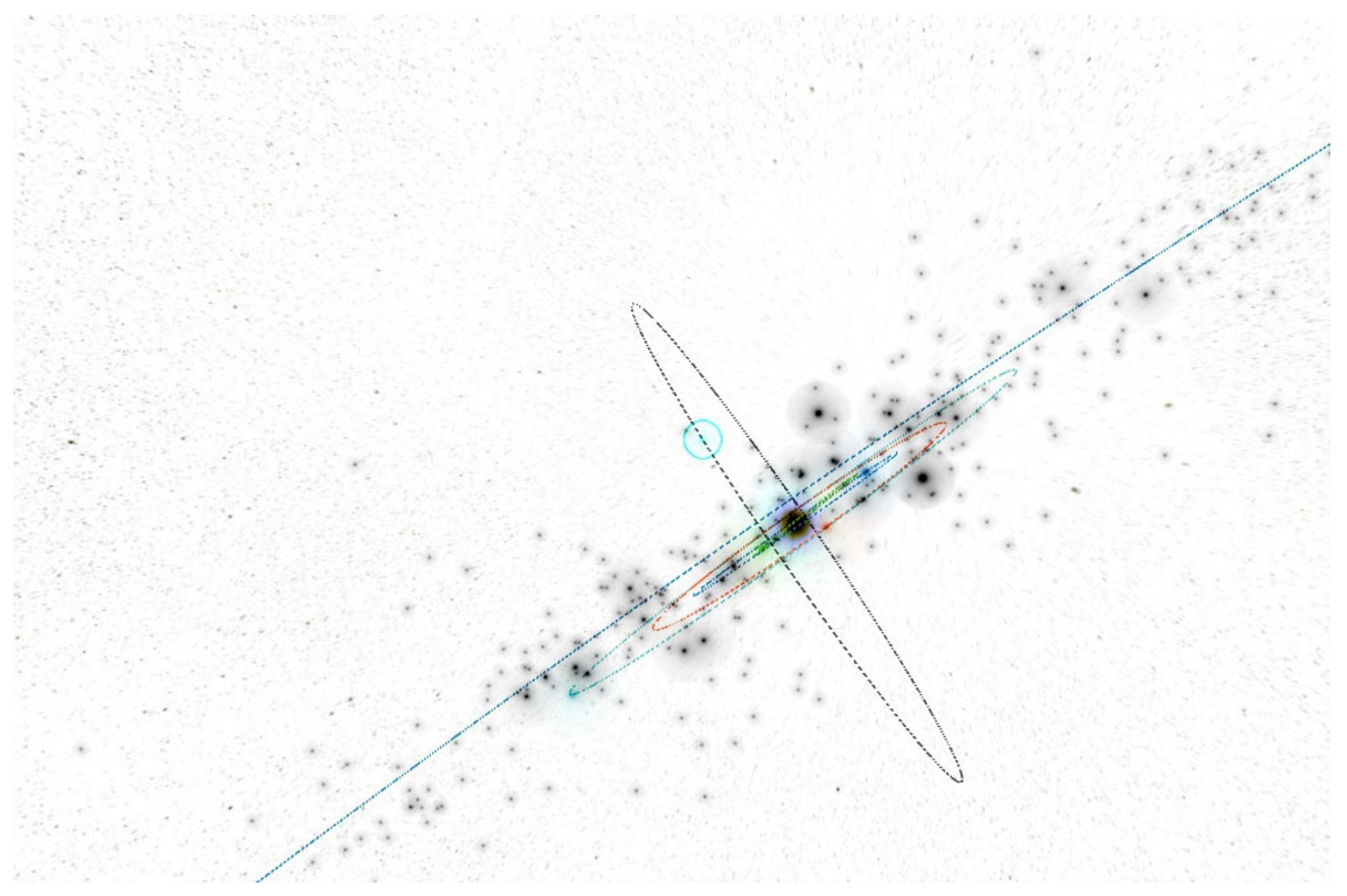 Materials 15 01752 g023