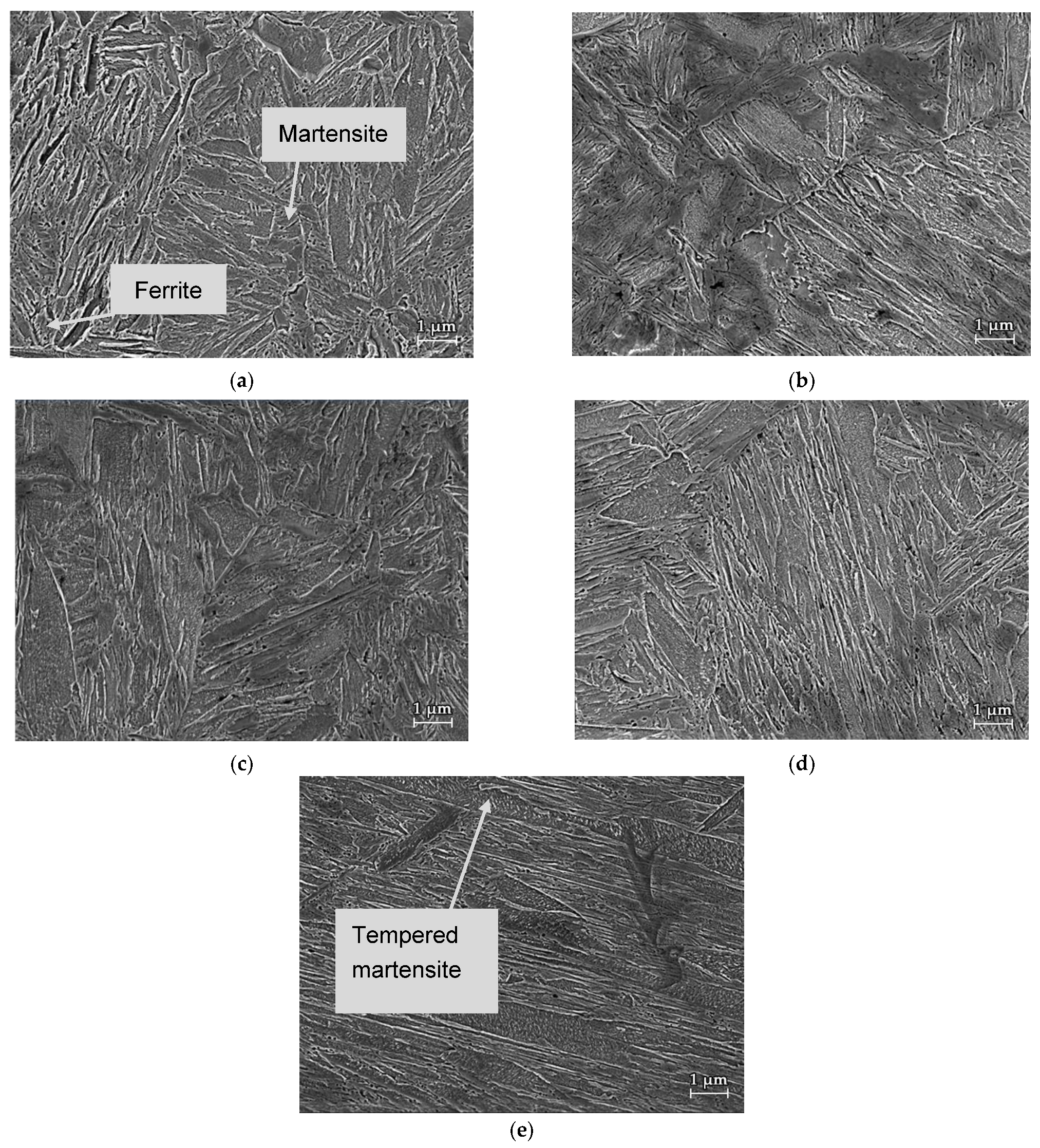 Materials 15 01753 g006