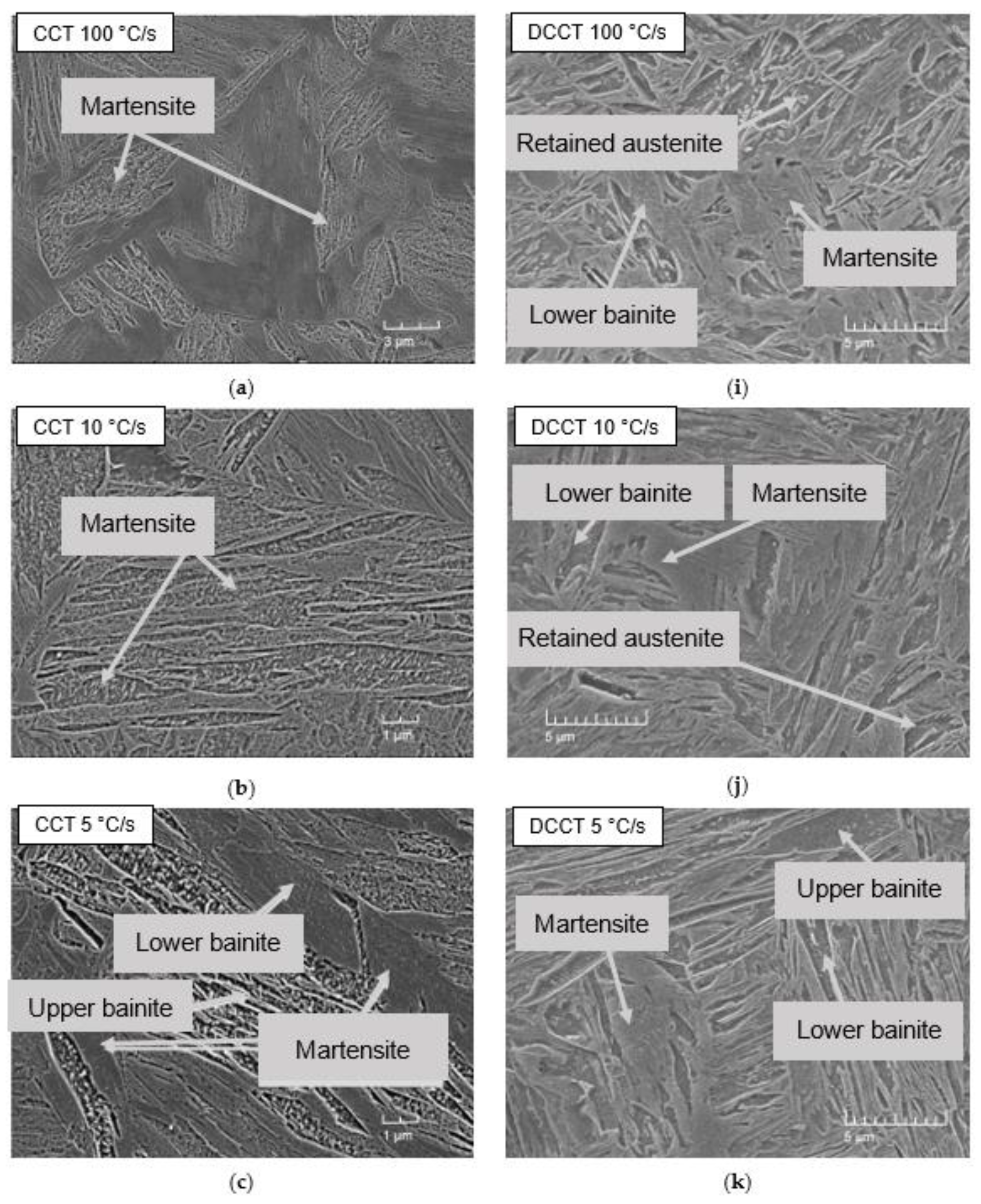 Materials 15 01753 g009a