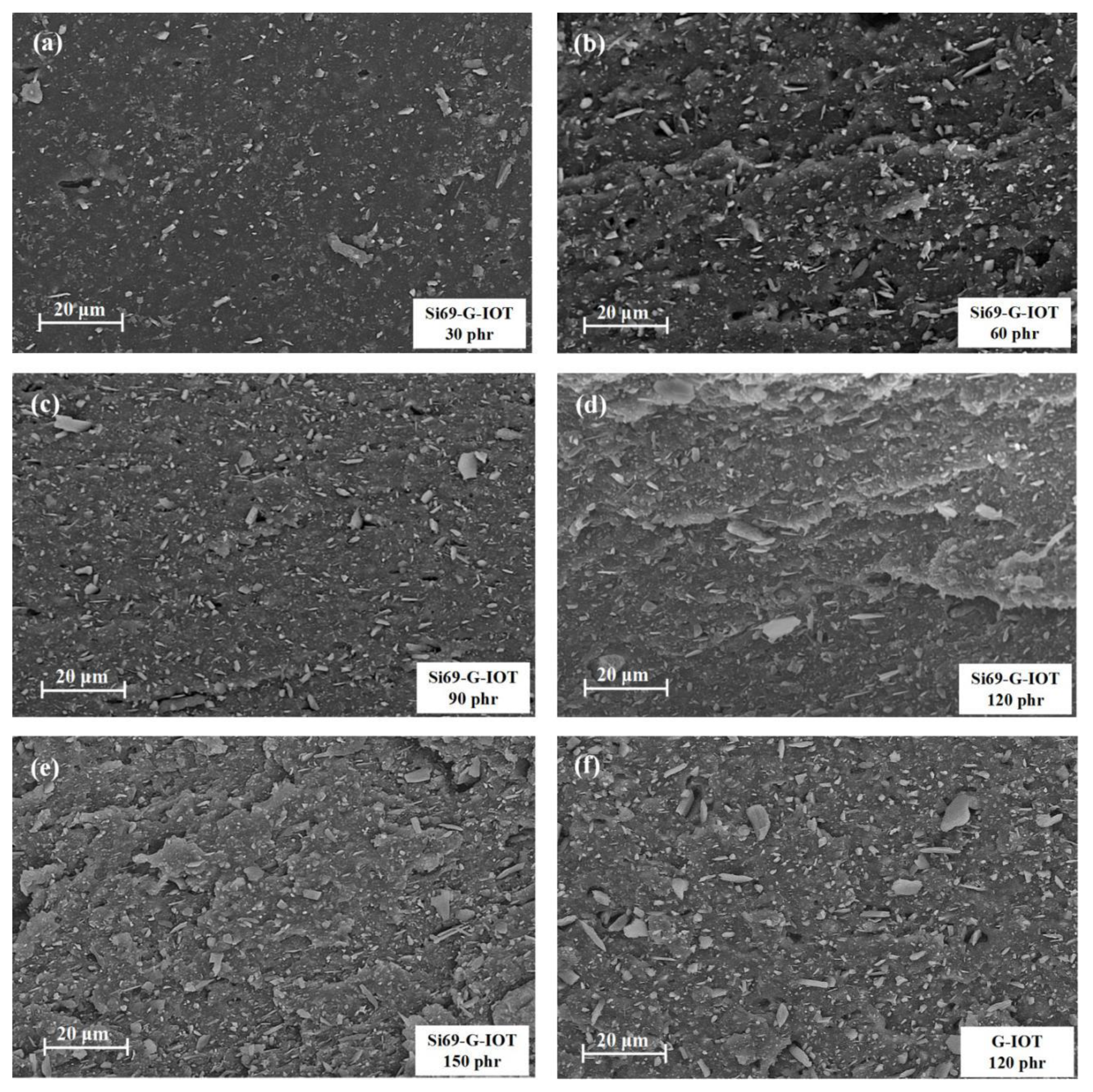 Materials 15 01756 g011