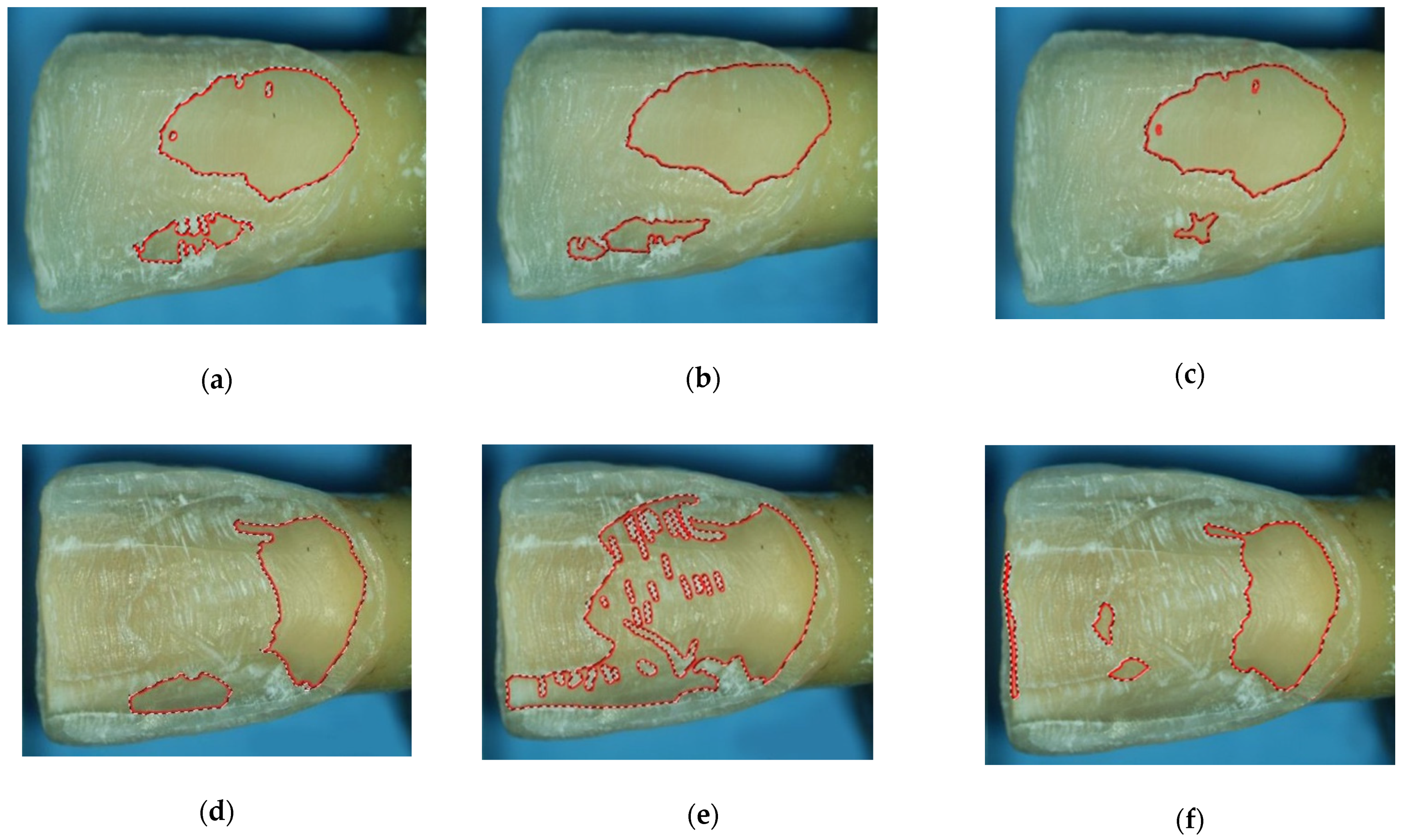 Materials 15 01763 g004