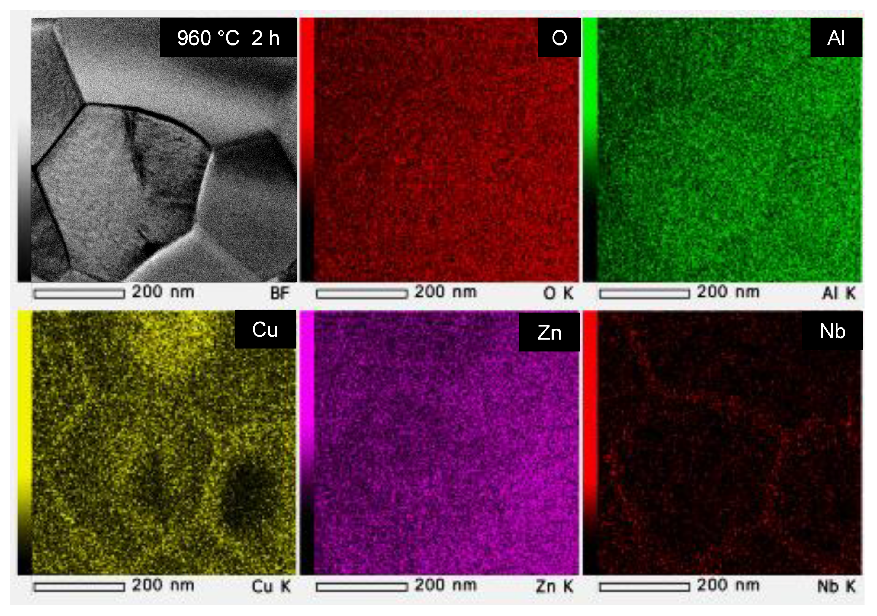 Materials 15 01770 g004