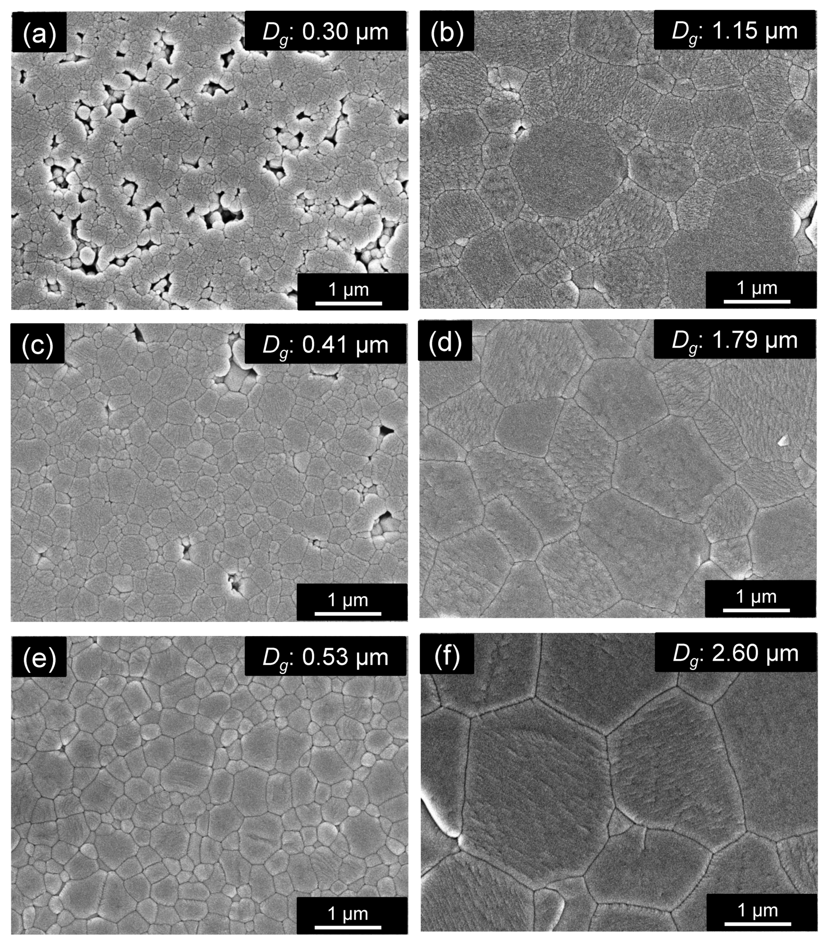 Materials 15 01770 g008