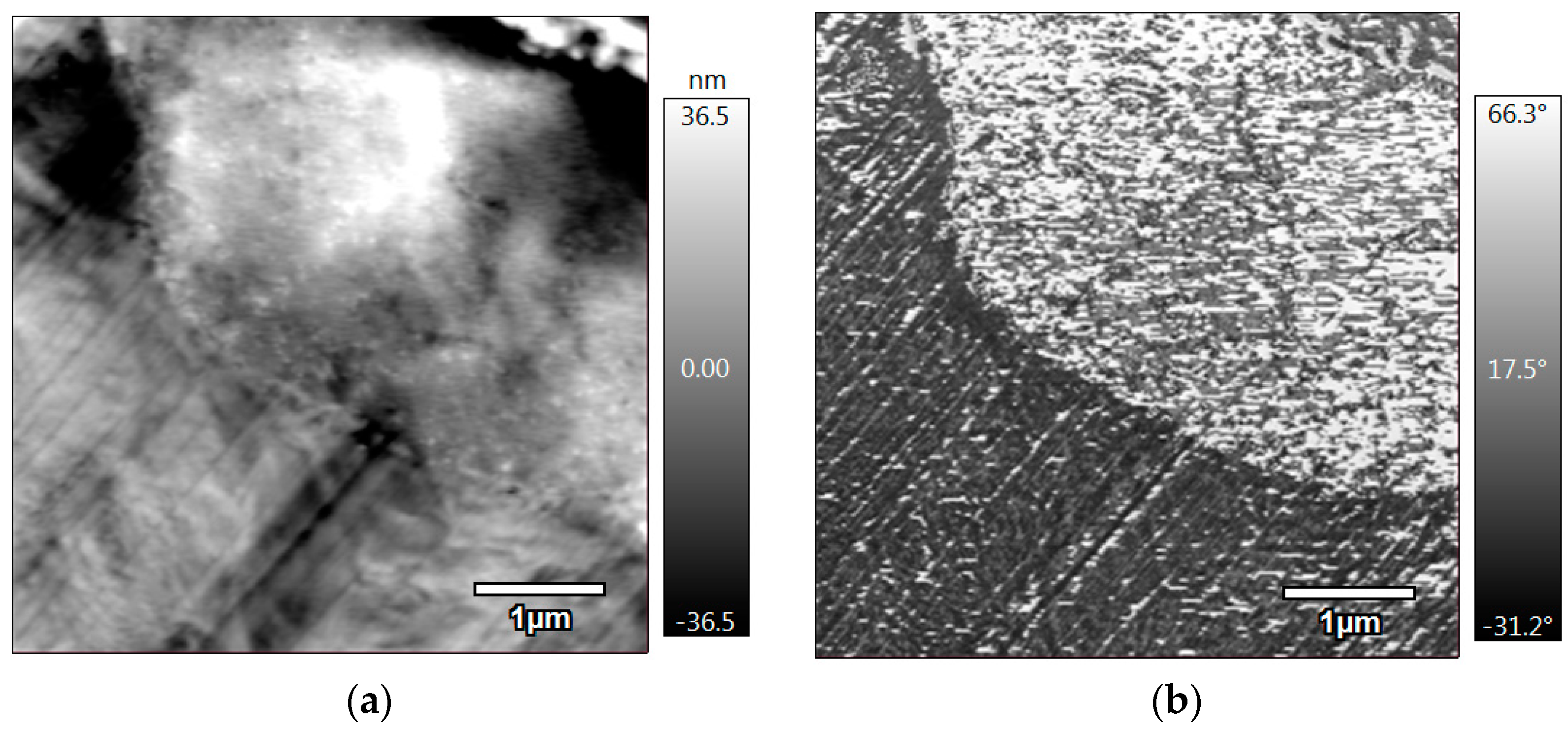 Materials 15 01773 g009