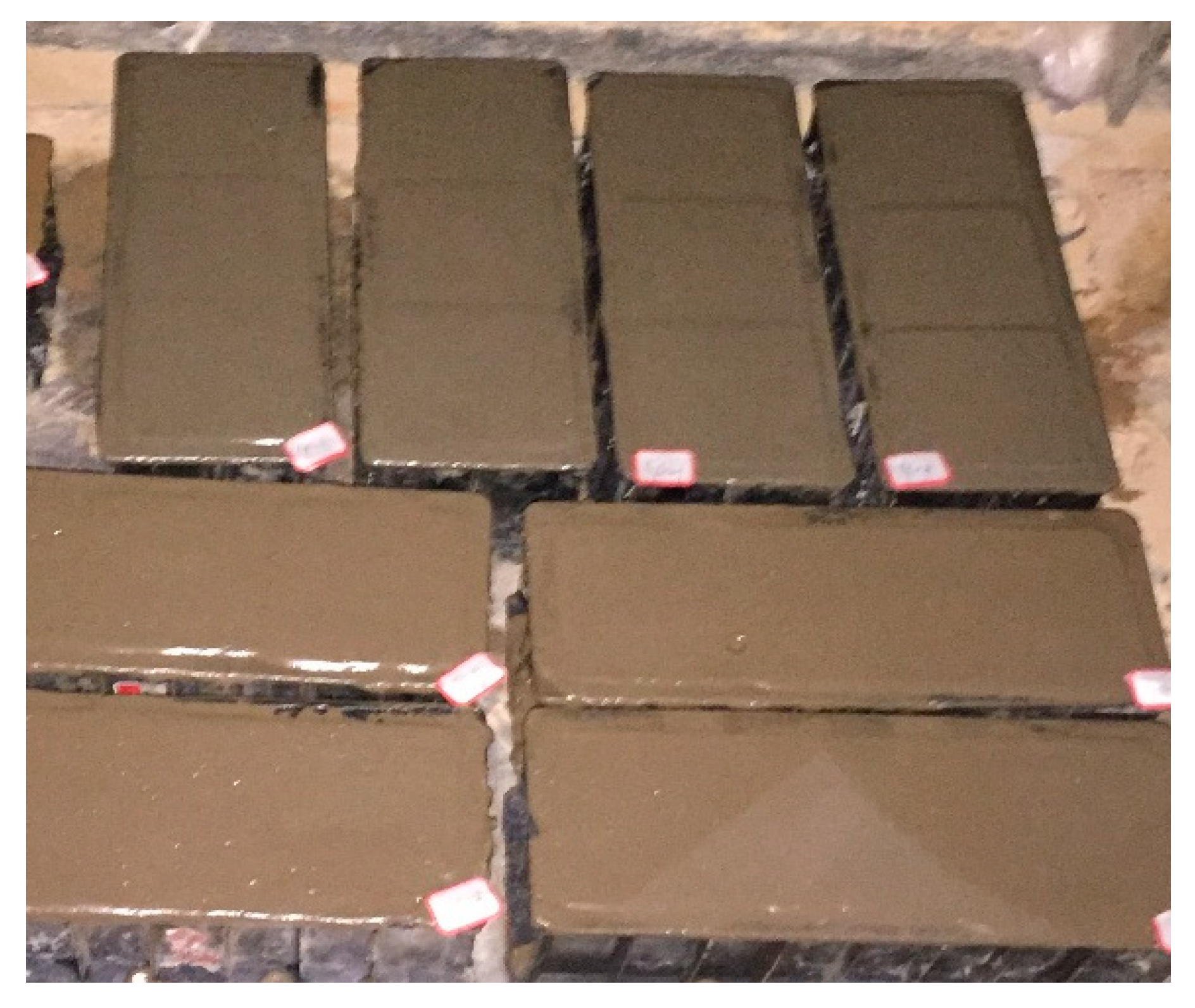 Materials 15 01782 g001