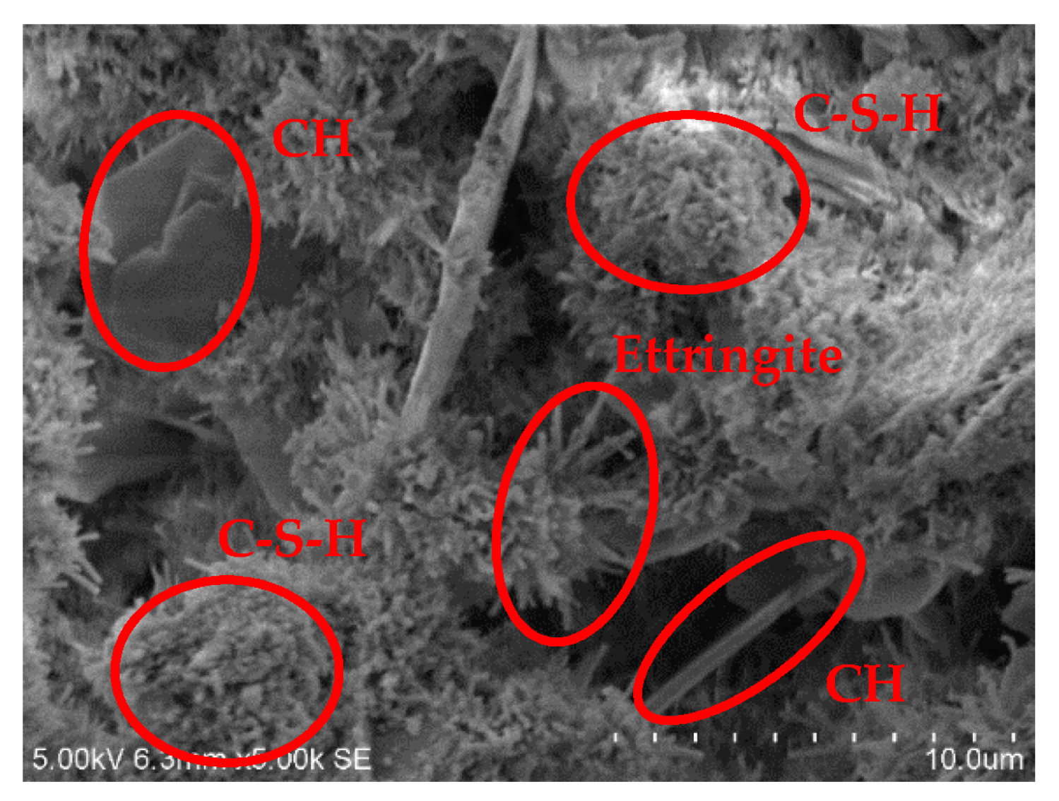 Materials 15 01782 g008