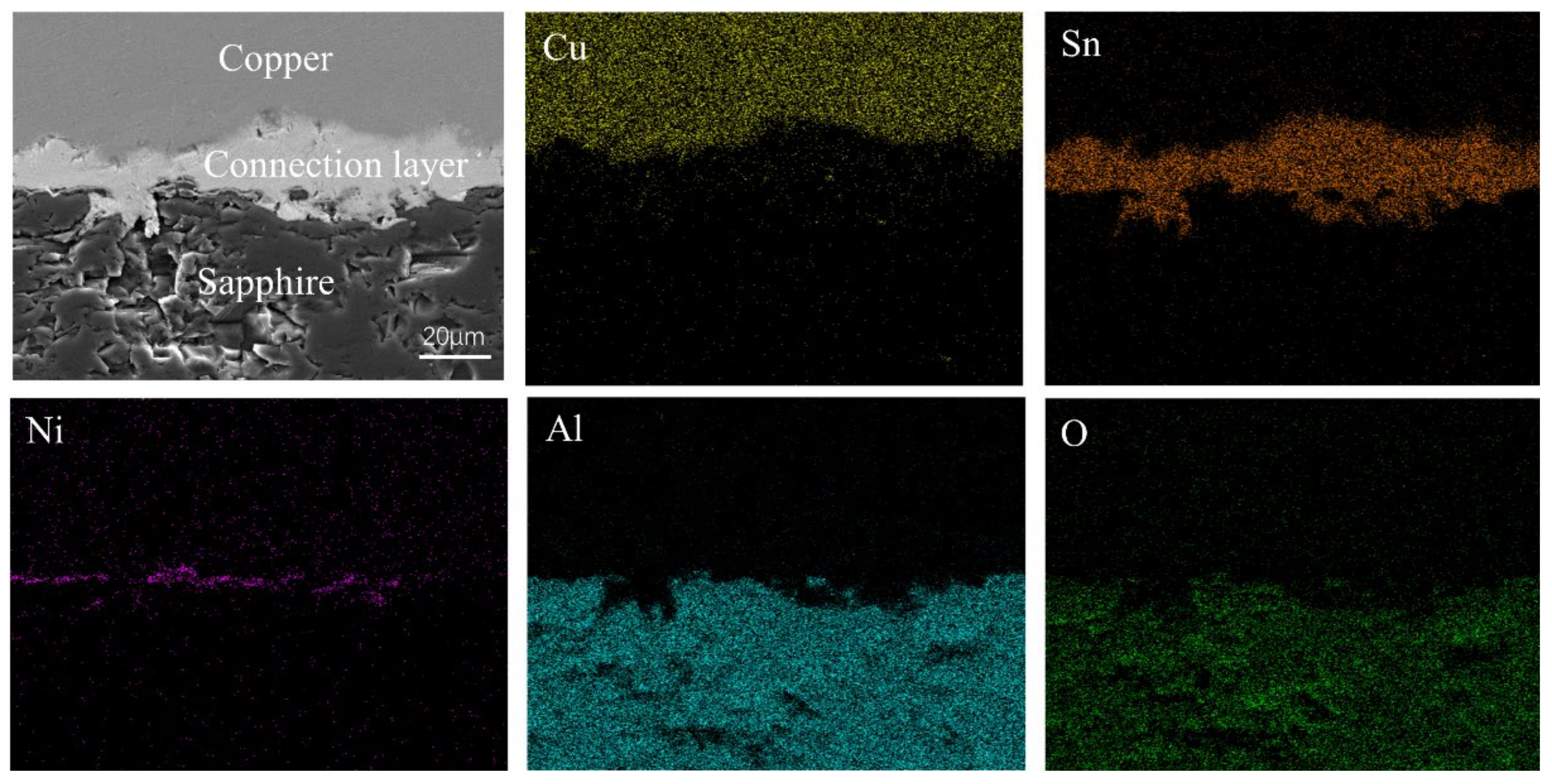Materials 15 01783 g007
