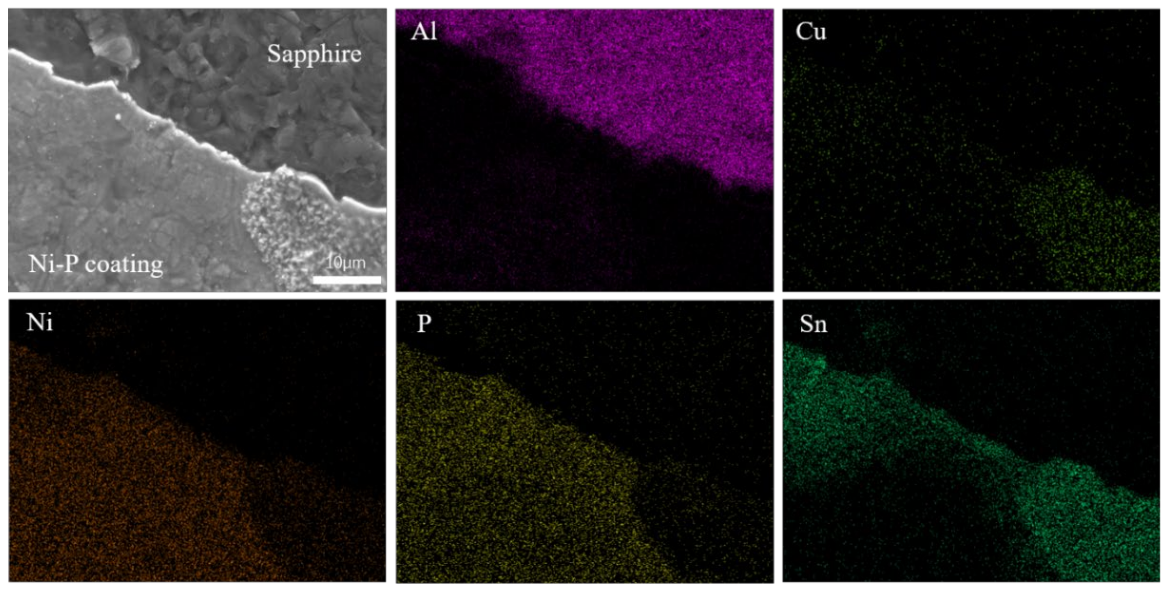 Materials 15 01783 g008