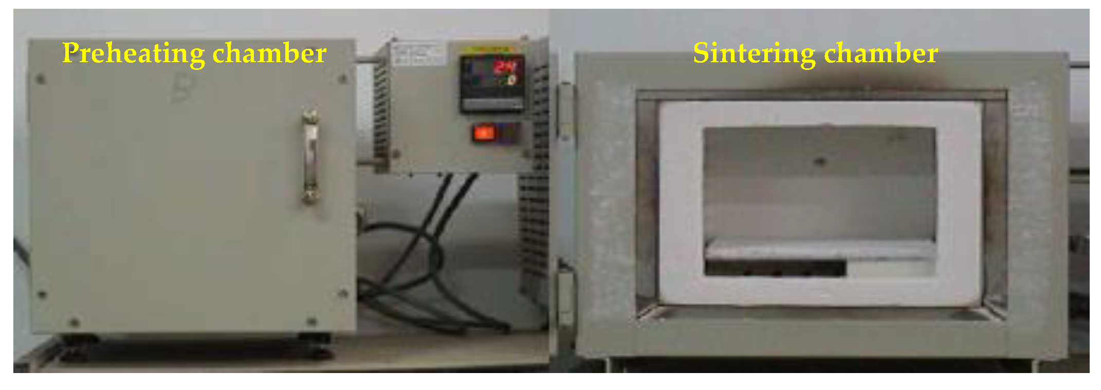 Materials 15 01785 g004