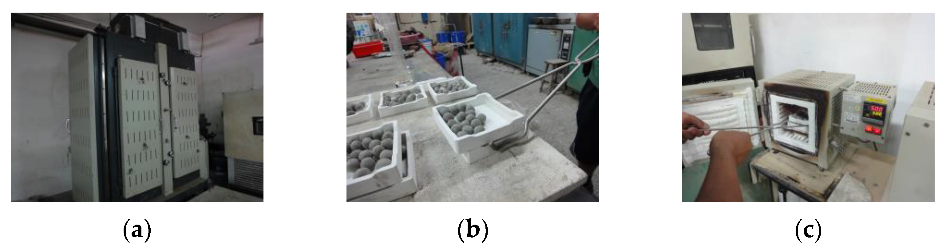 Materials 15 01785 g005a