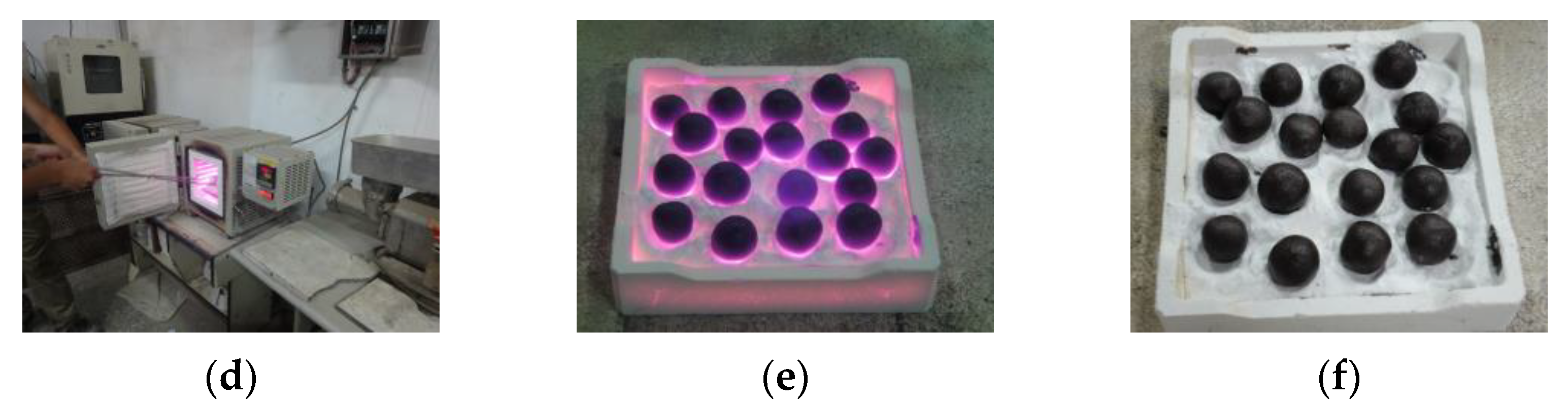 Materials 15 01785 g005b