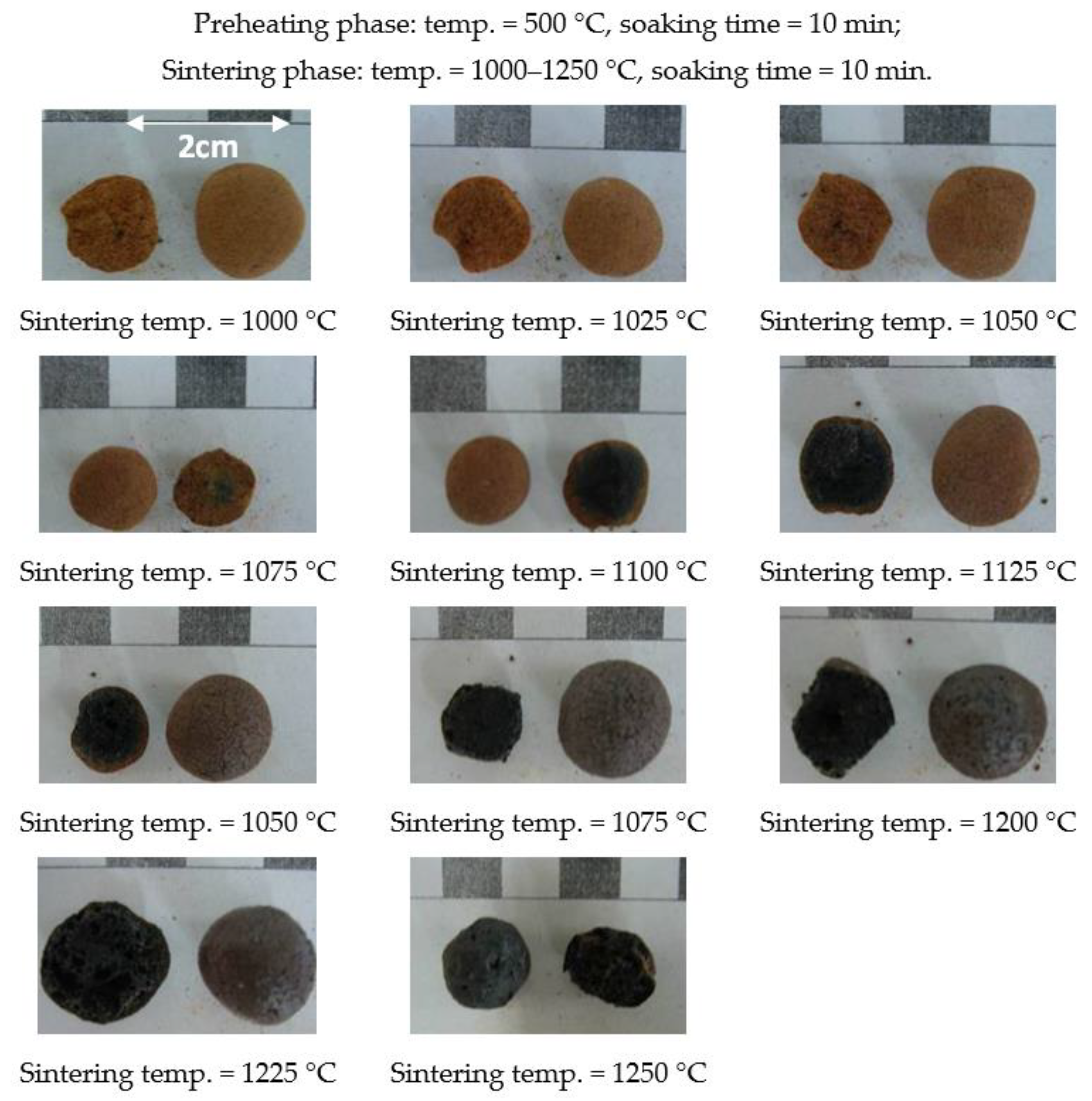 Materials 15 01785 g007