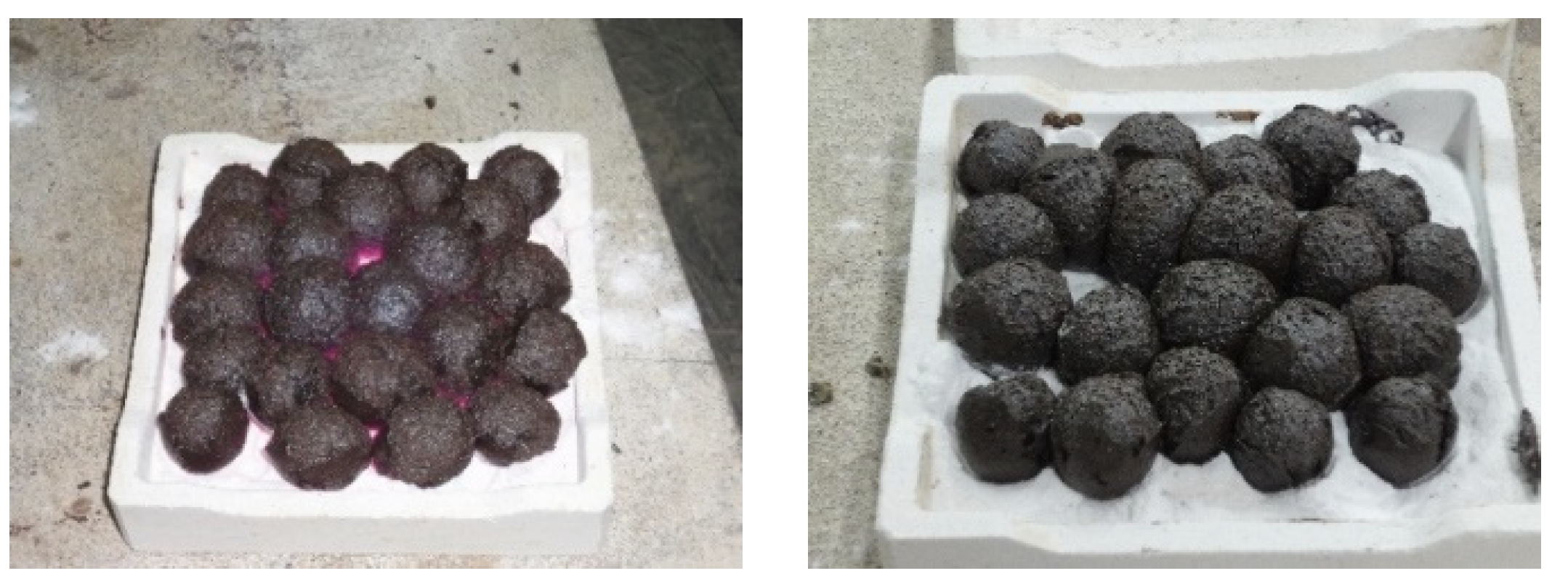 Materials 15 01785 g008