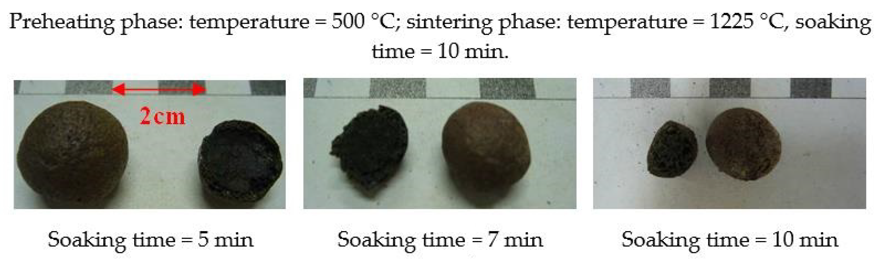 Materials 15 01785 g009