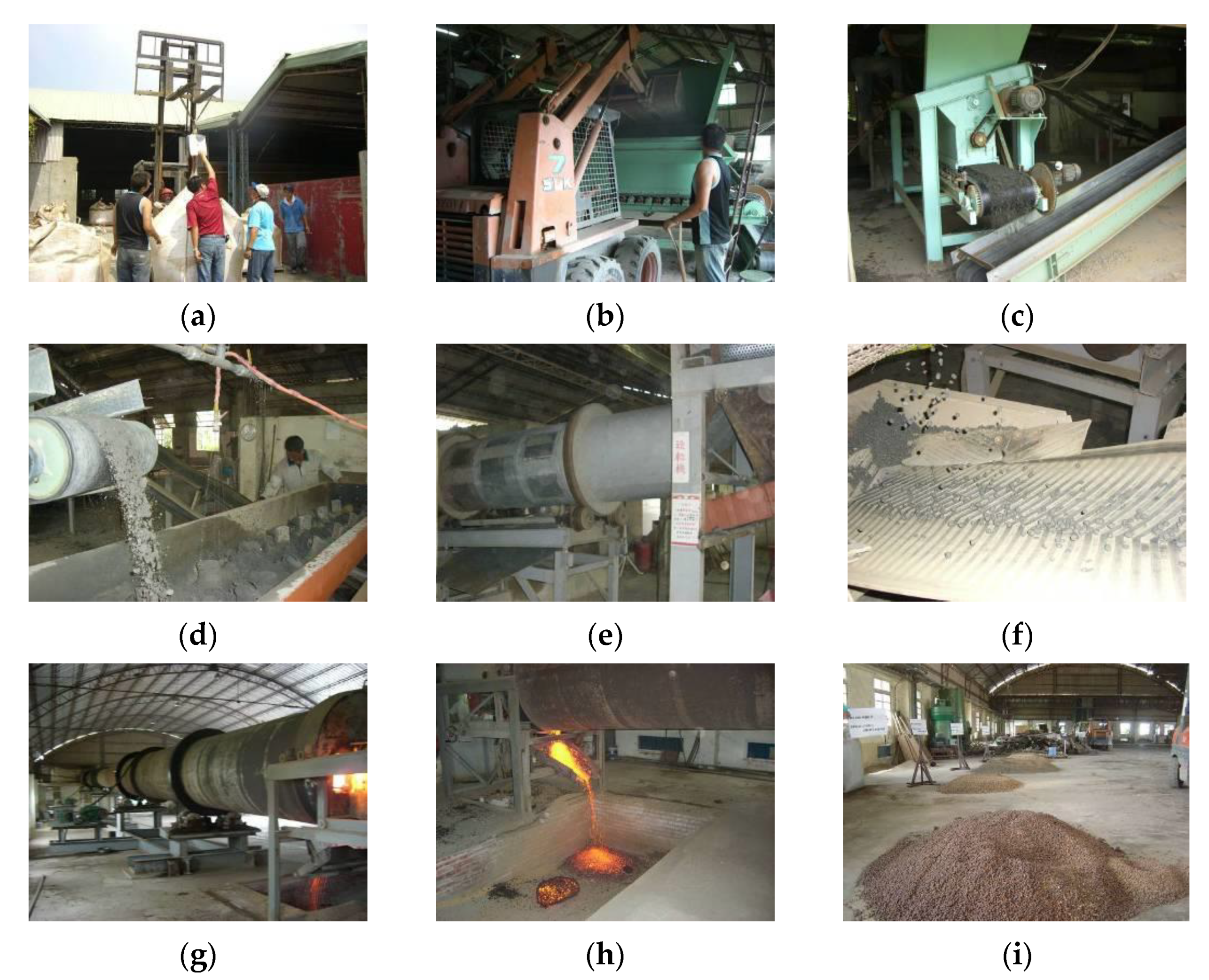 Materials 15 01785 g019