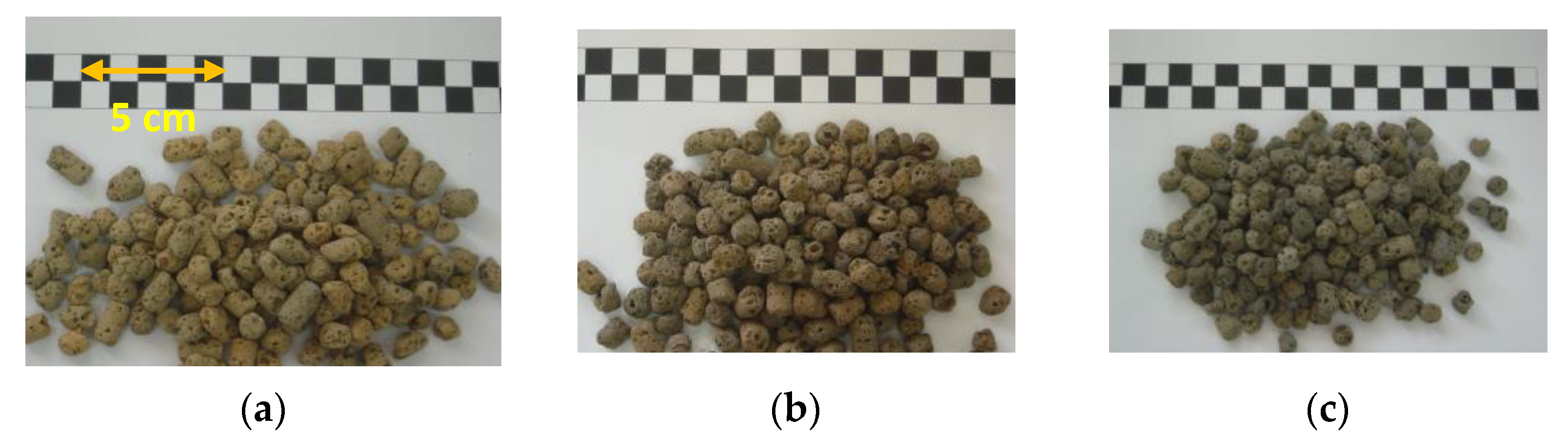 Materials 15 01785 g020