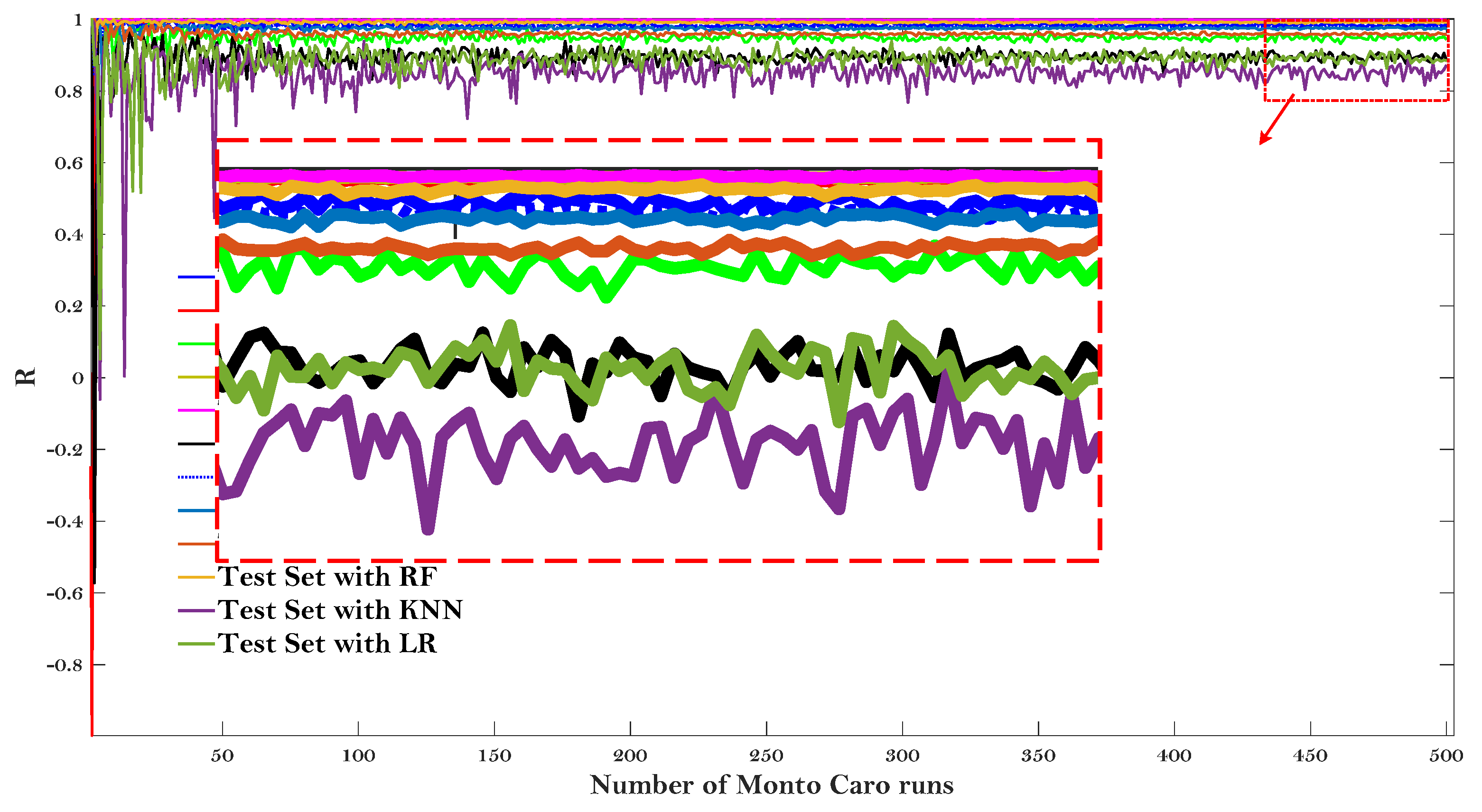 Materials 15 01791 g008