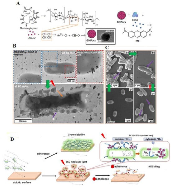Materials 15 01799 g007