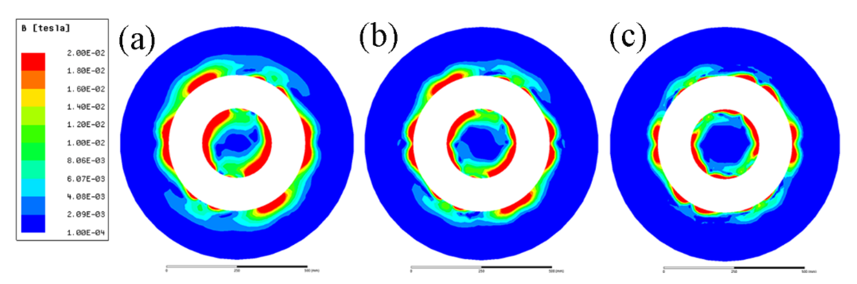 Materials 15 01802 g004