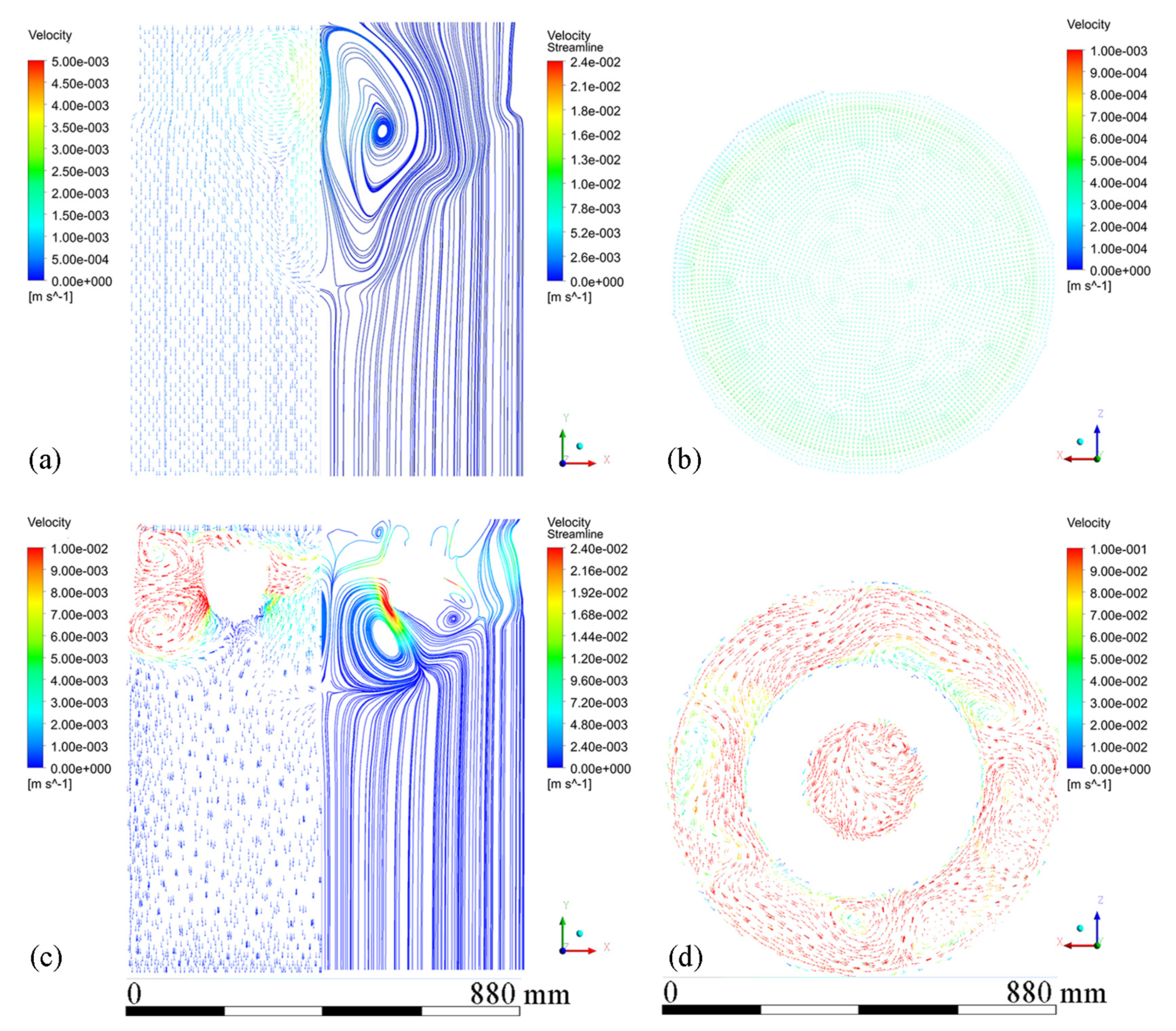 Materials 15 01802 g006