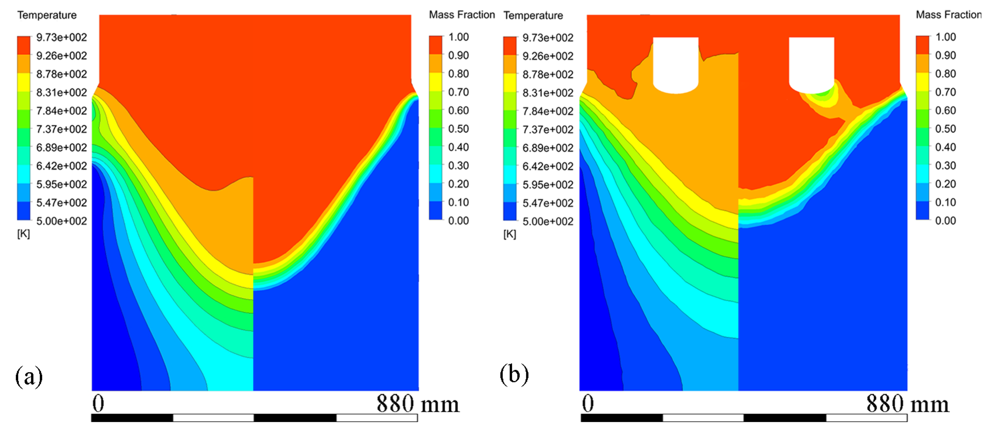 Materials 15 01802 g007