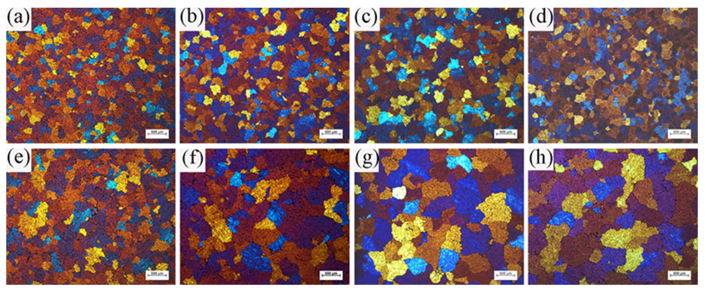 Materials 15 01802 g008
