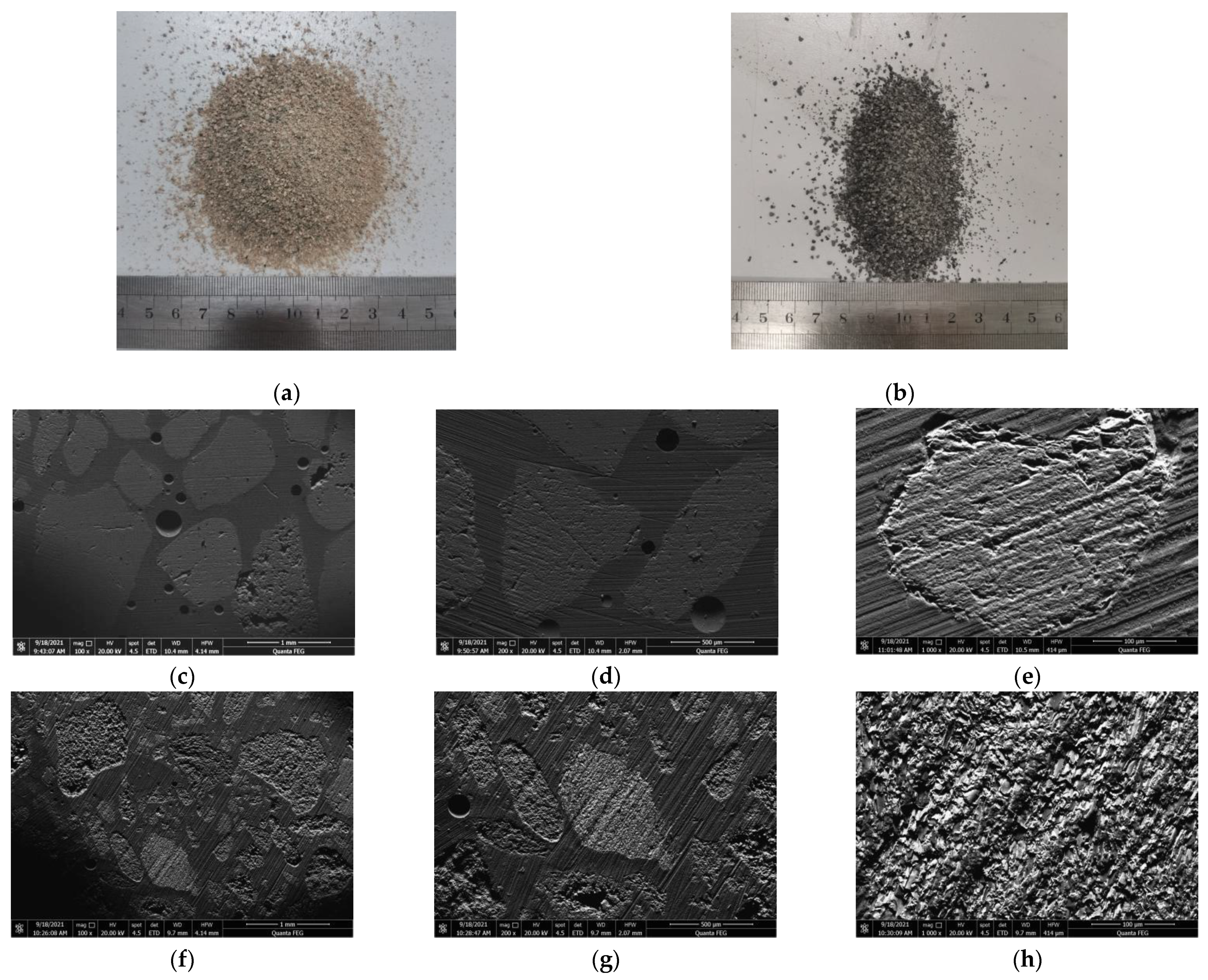 Materials 15 01807 g003