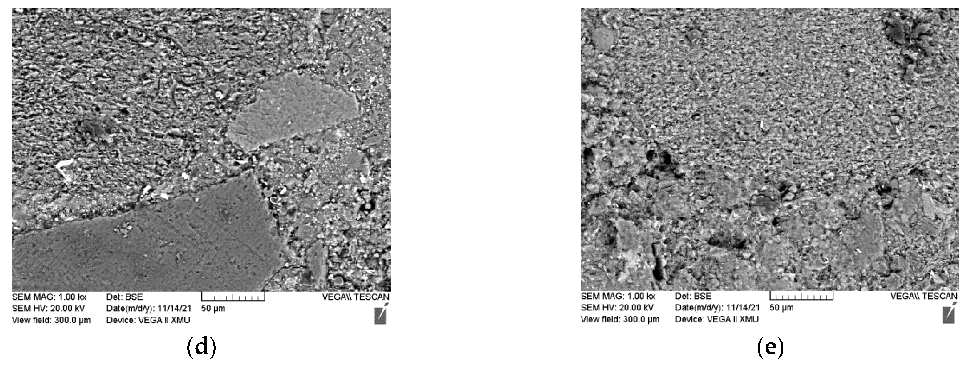 Materials 15 01807 g012b