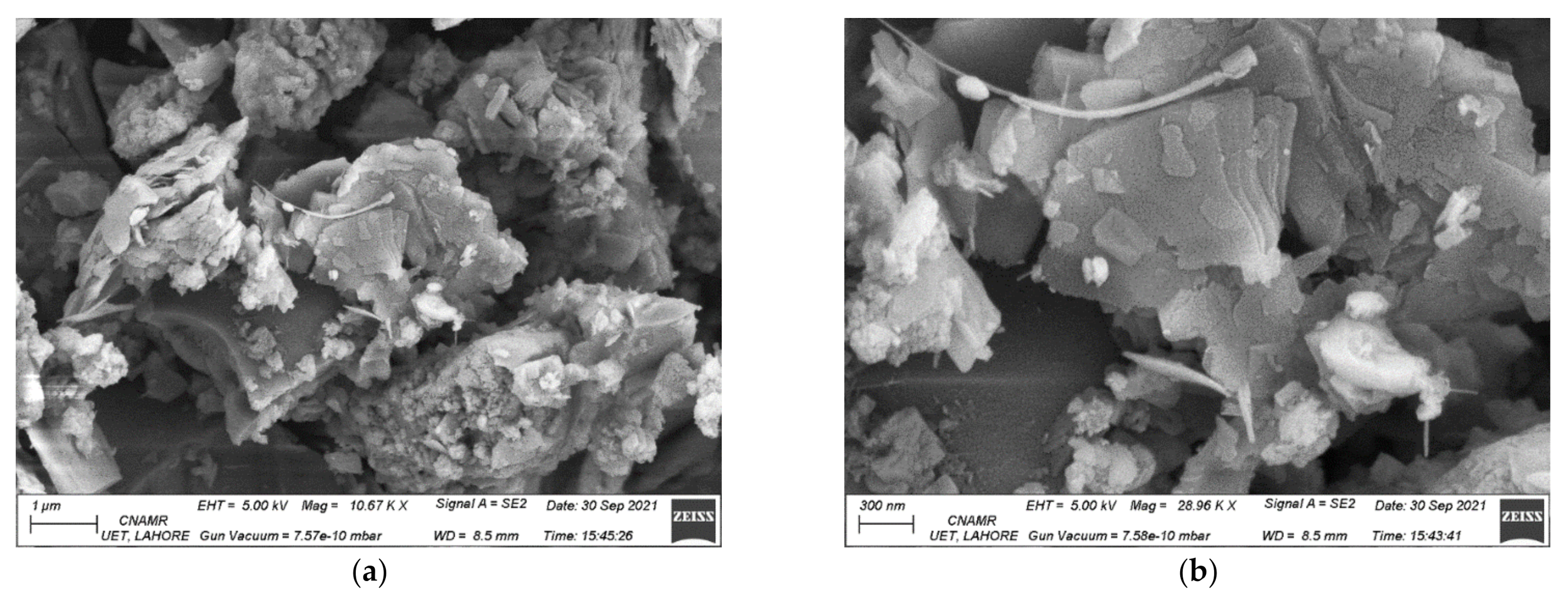 Materials 15 01810 g006 Materials 15 01810 g006
