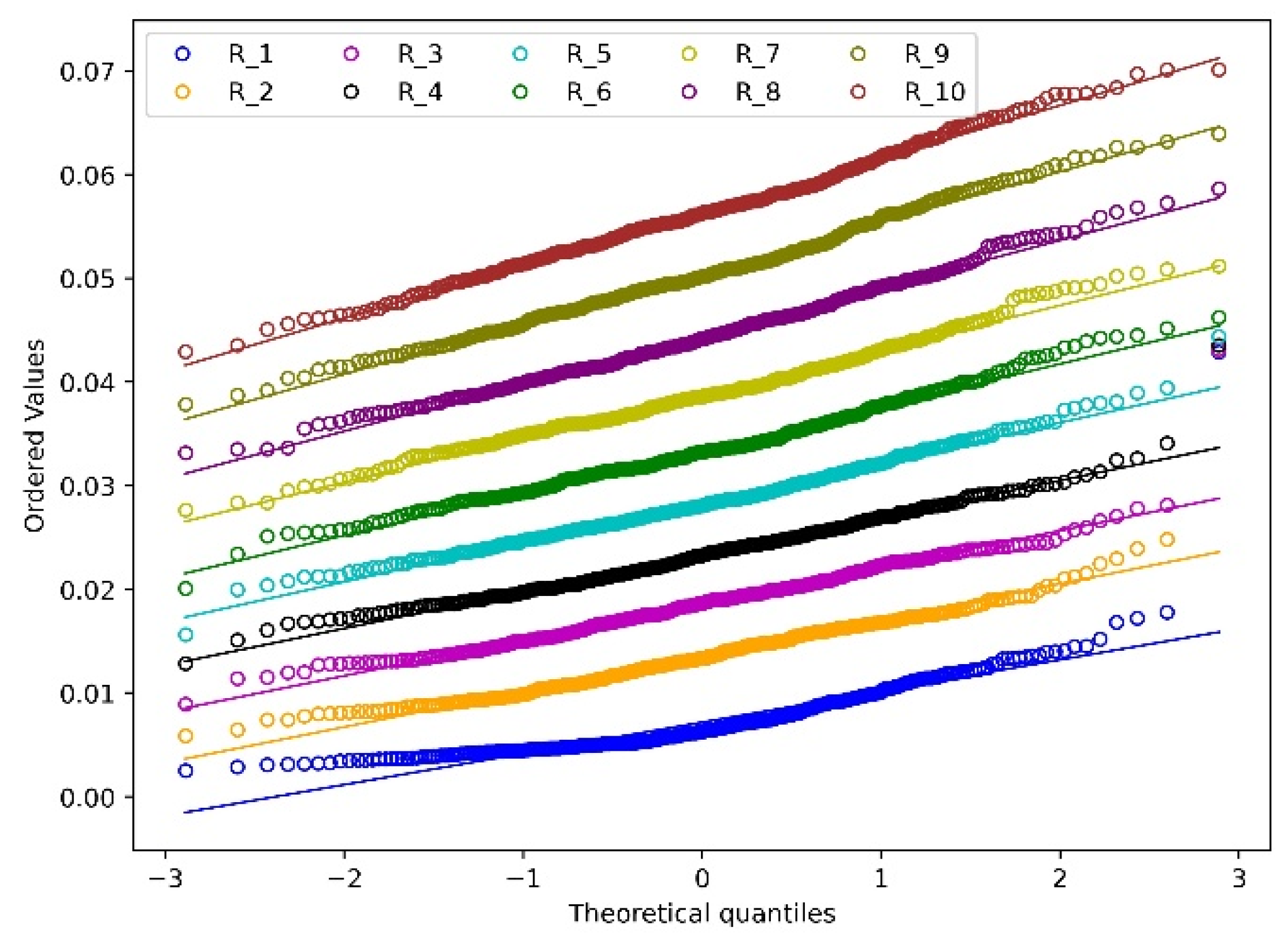 Materials 15 01813 g012