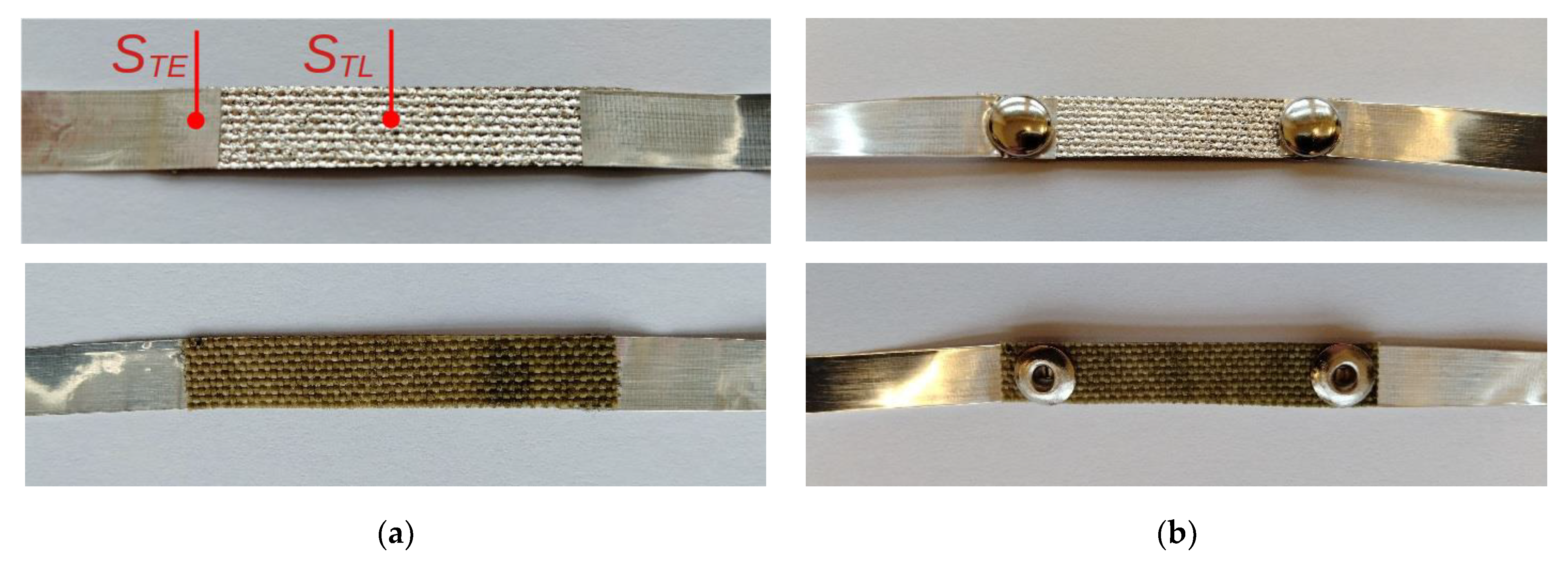 Materials 15 01814 g001a