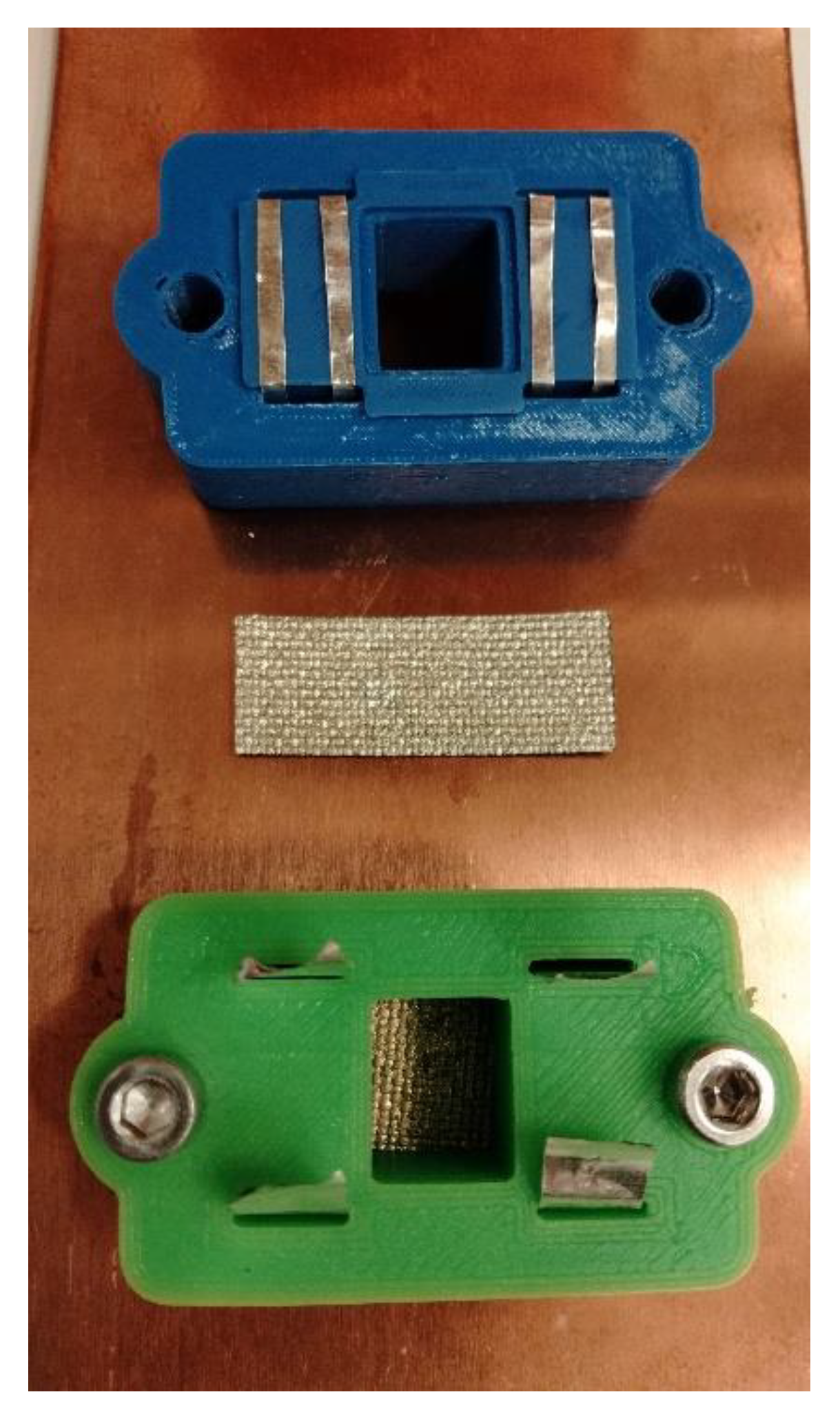 Materials 15 01814 g002