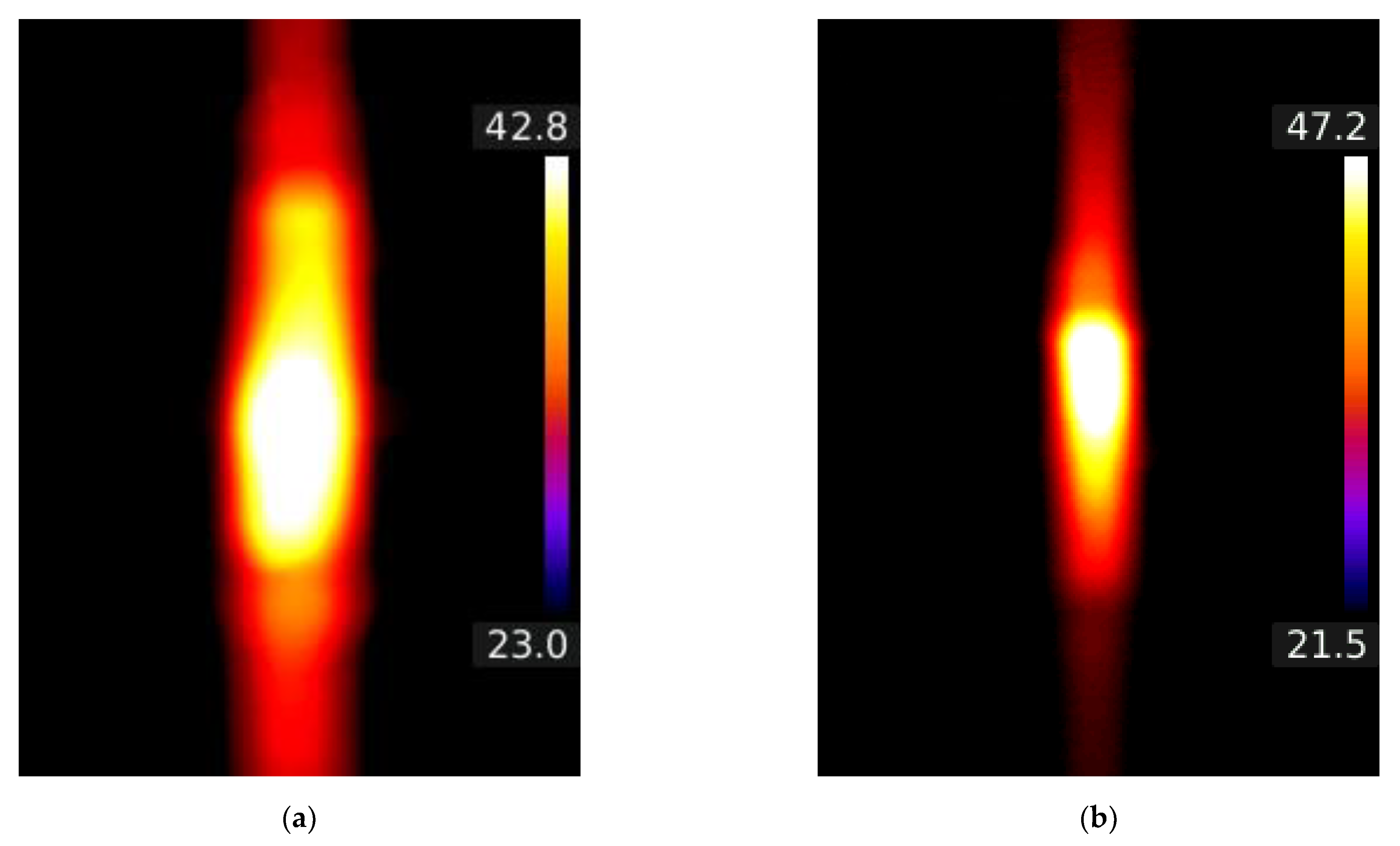 Materials 15 01814 g008